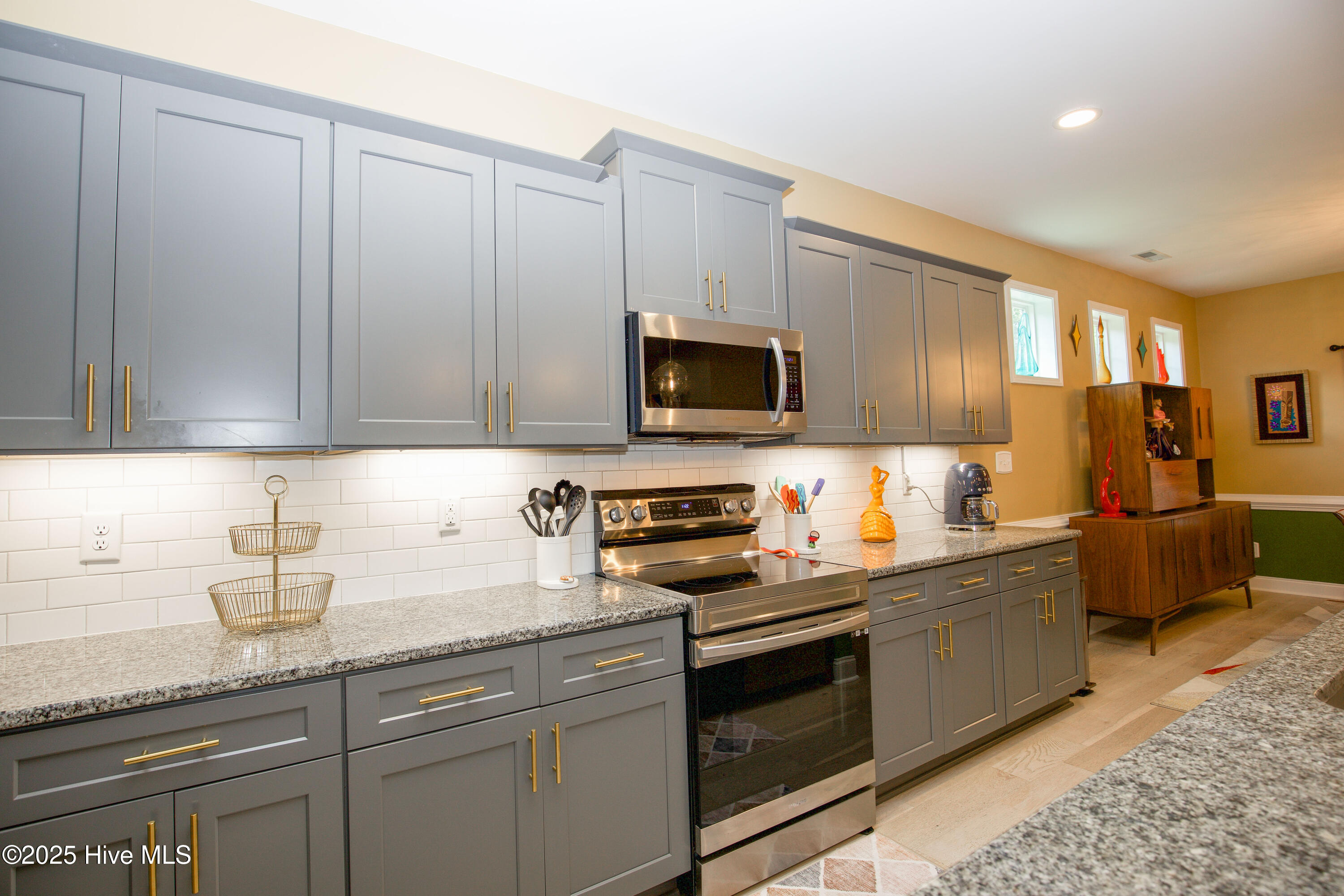 106 Schever Road Property Photo 29