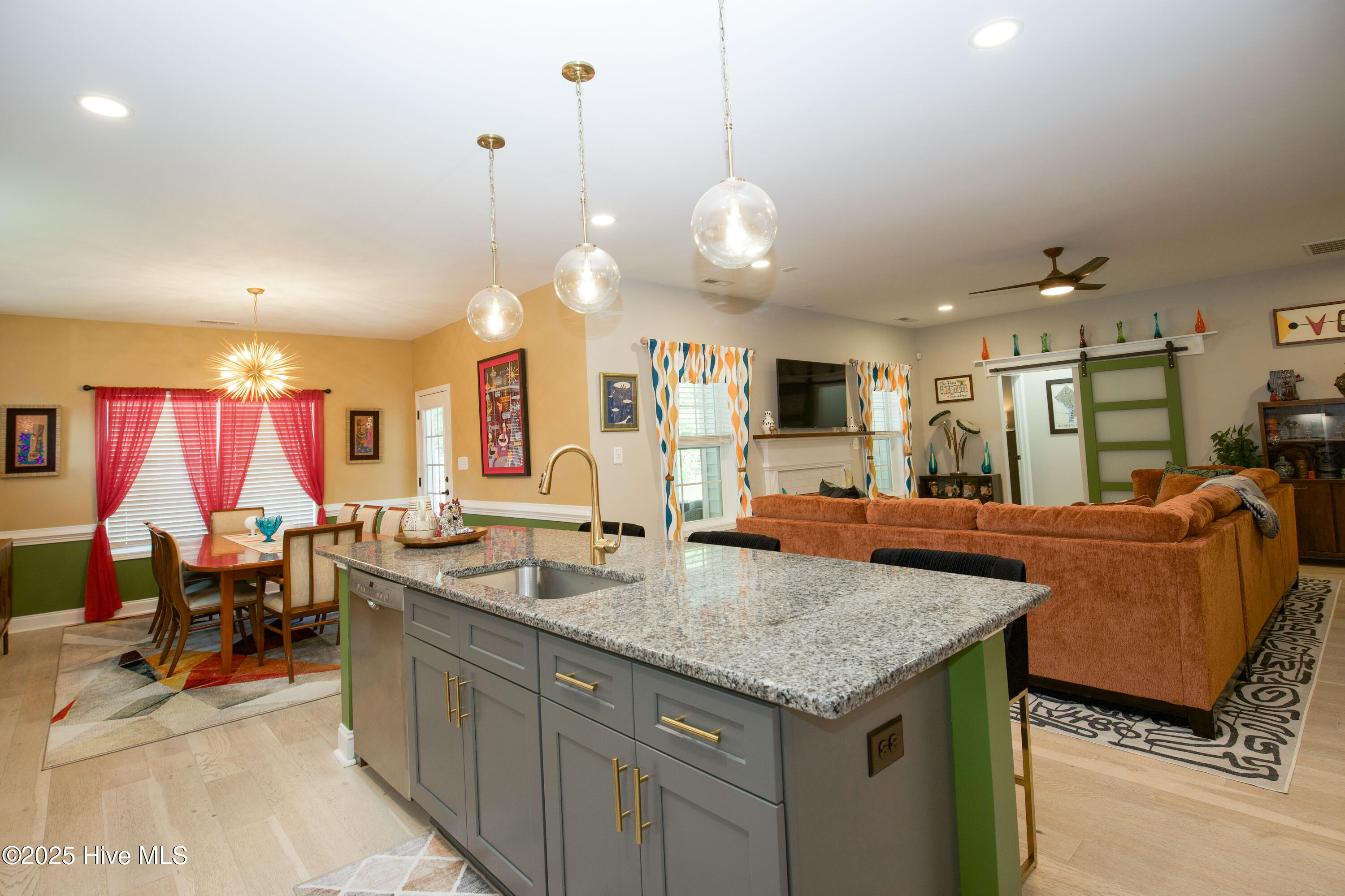106 Schever Road Property Photo 30