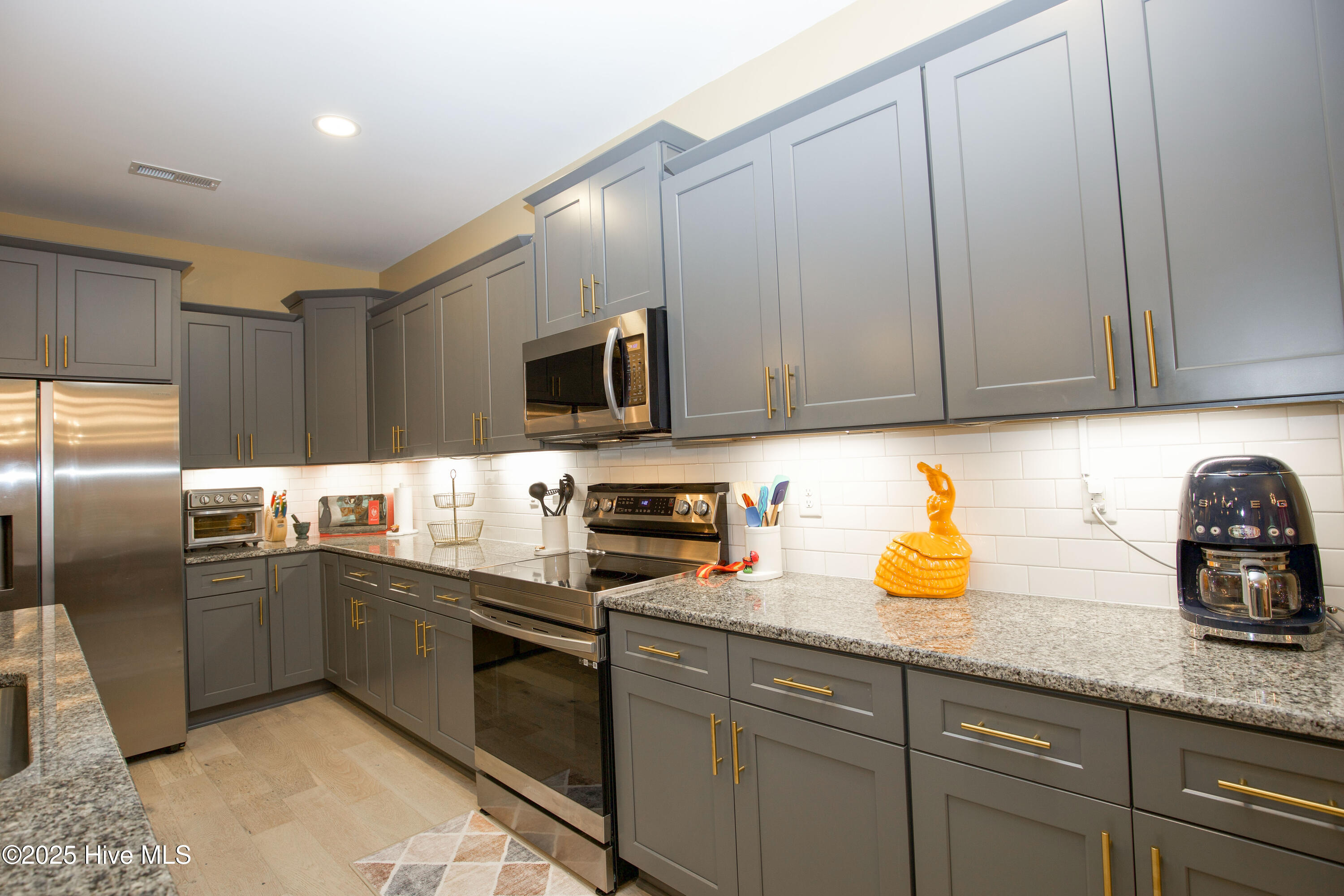 106 Schever Road Property Photo 32