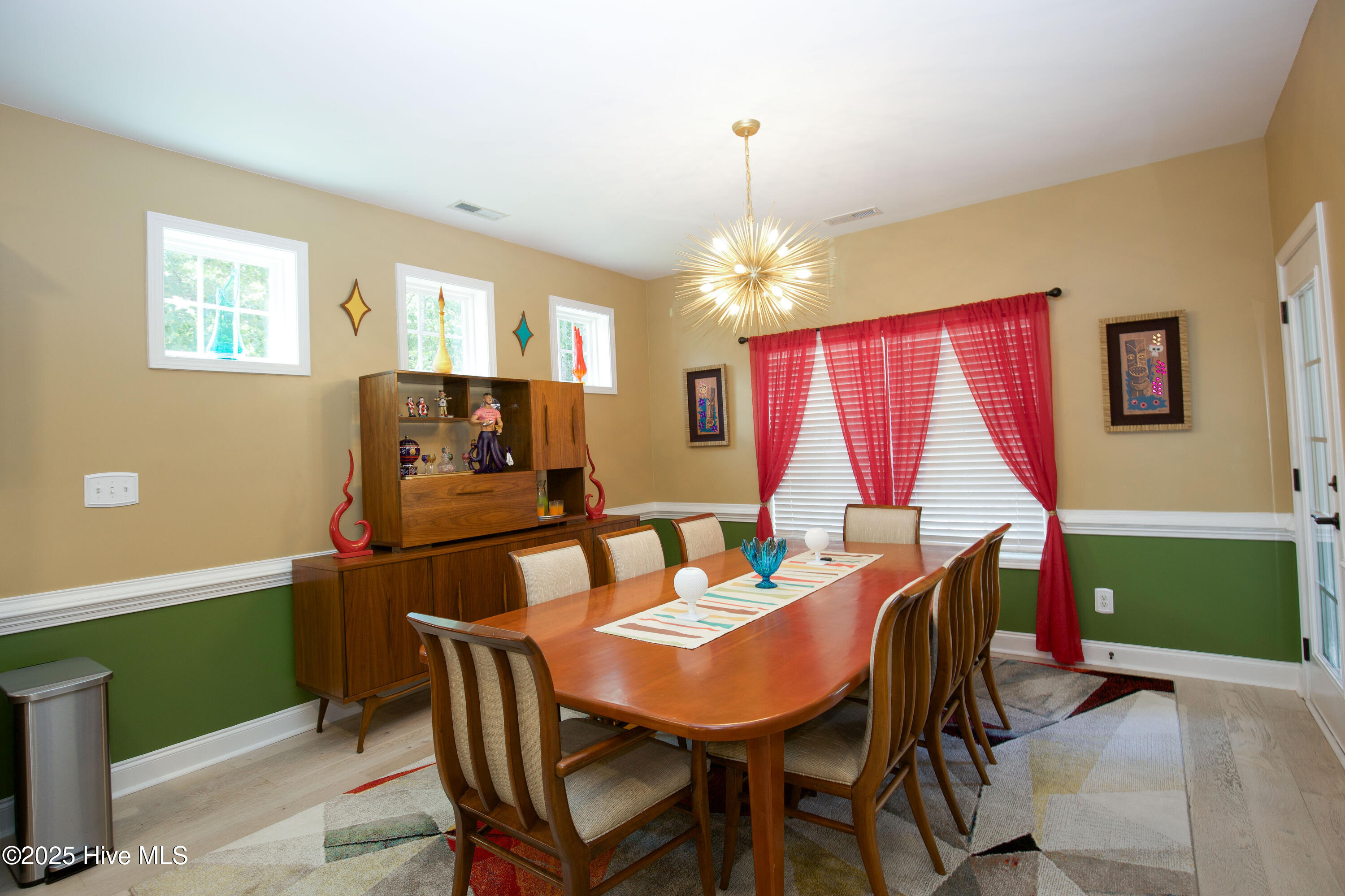 106 Schever Road Property Photo 33
