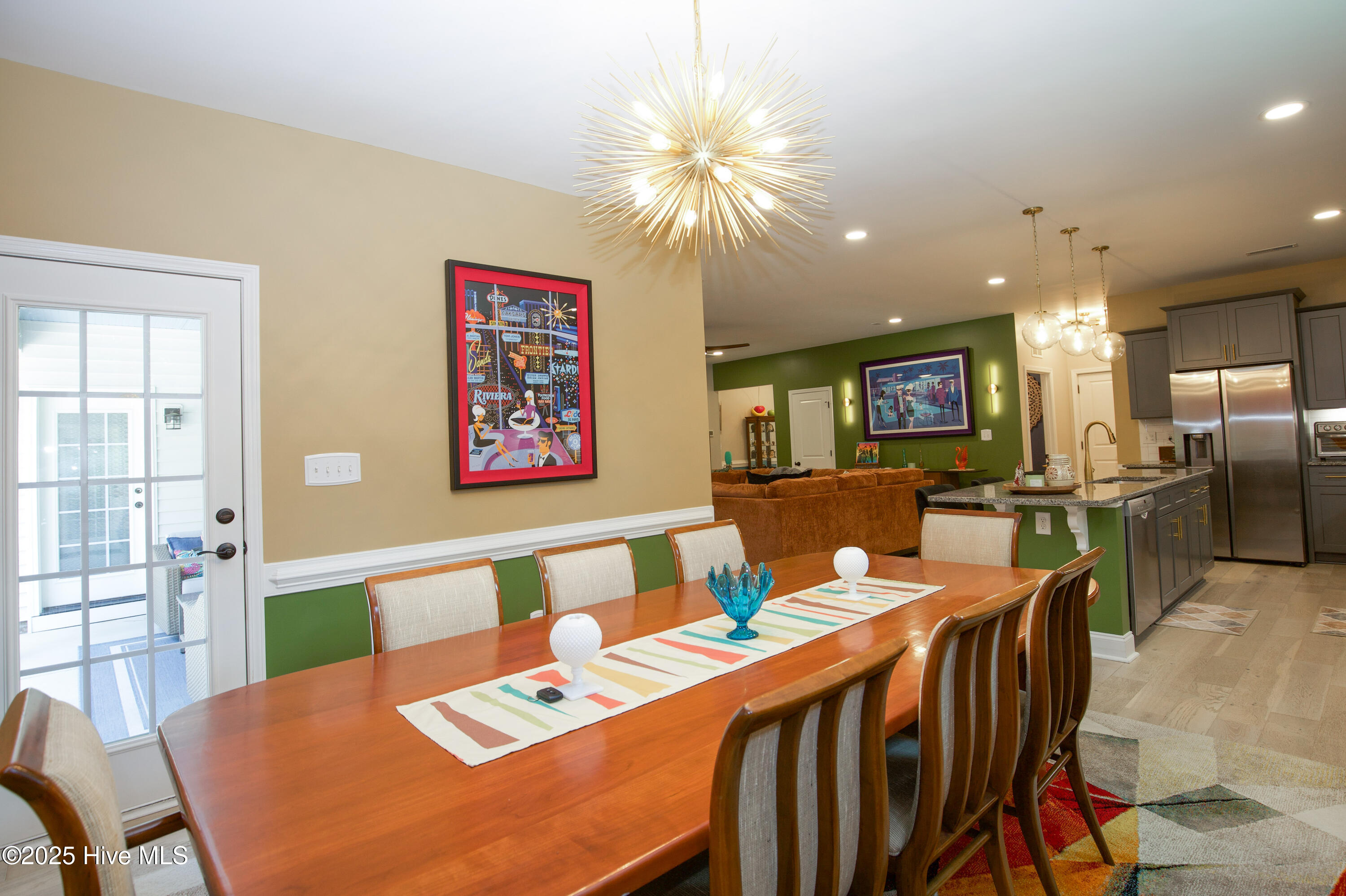106 Schever Road Property Photo 34