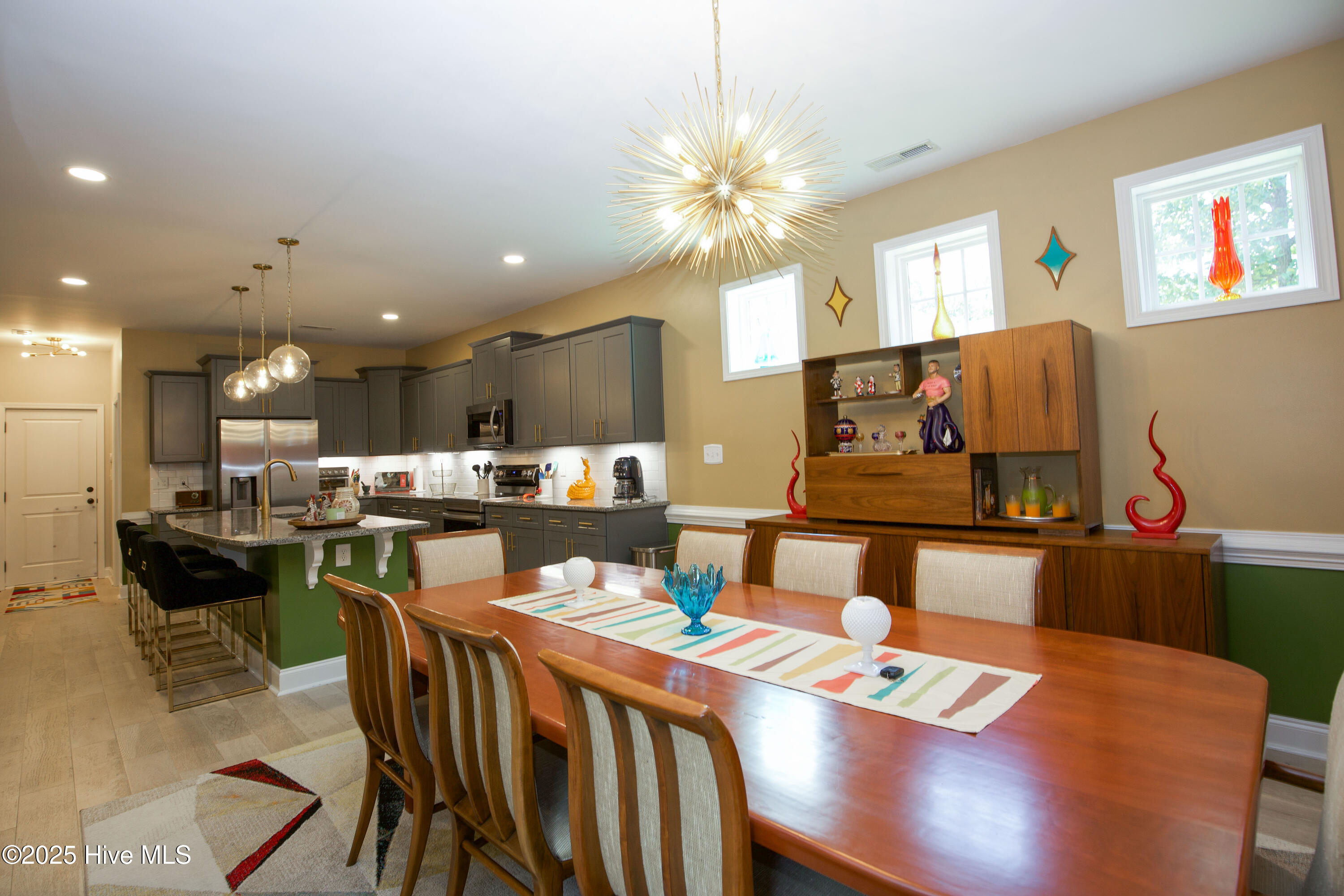 106 Schever Road Property Photo 35