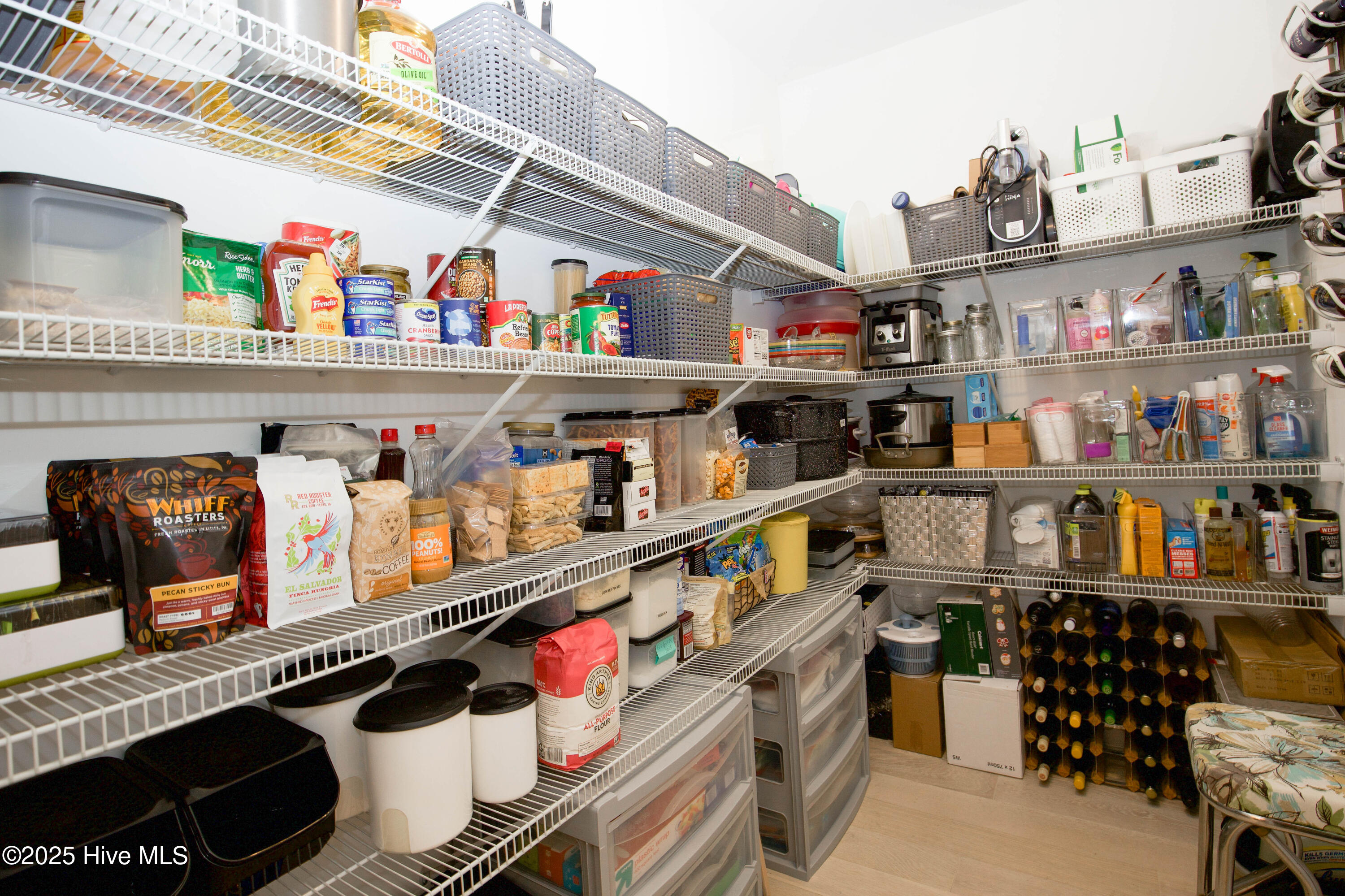 106 Schever Road Property Photo 36