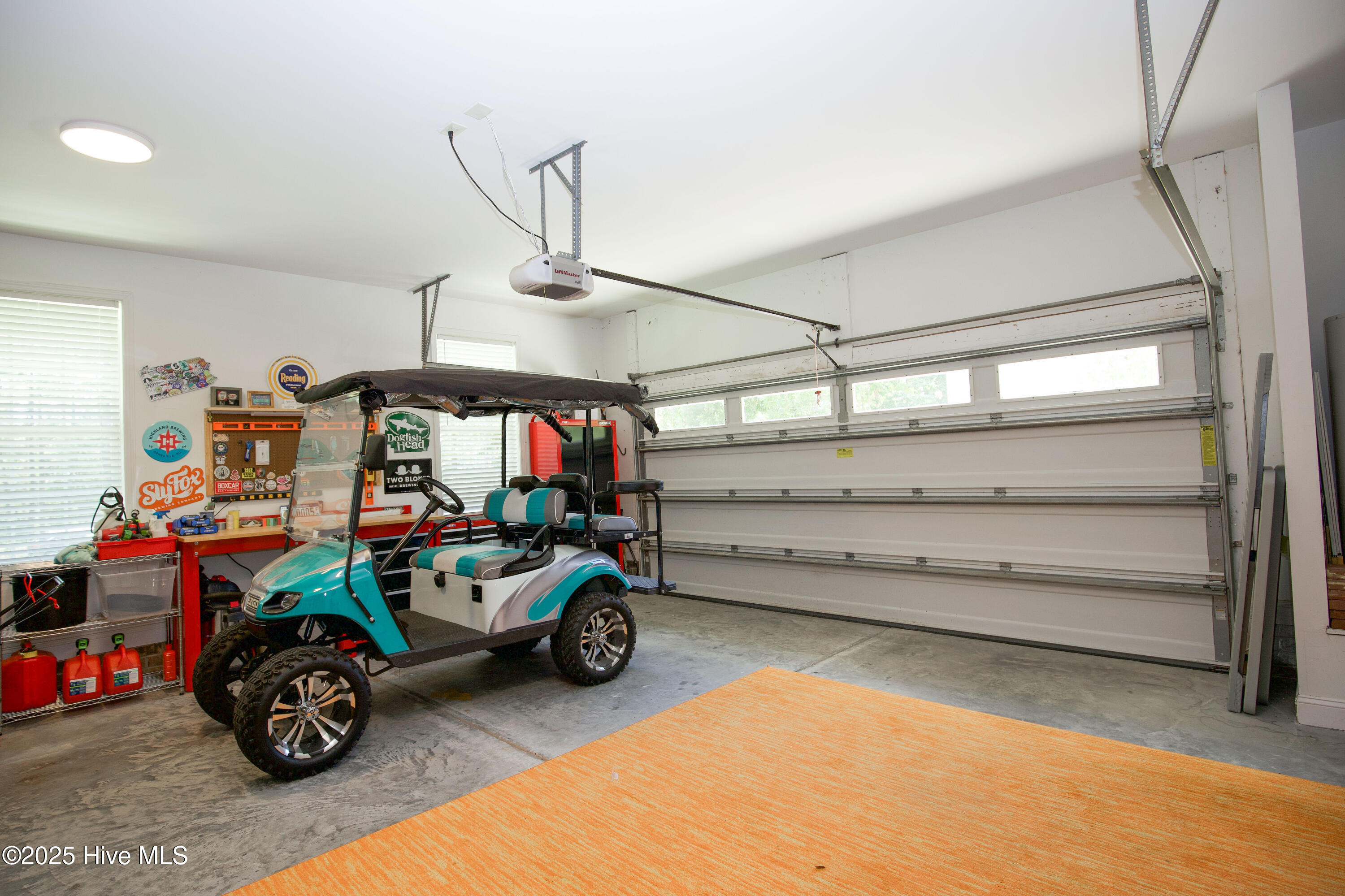 106 Schever Road Property Photo 38