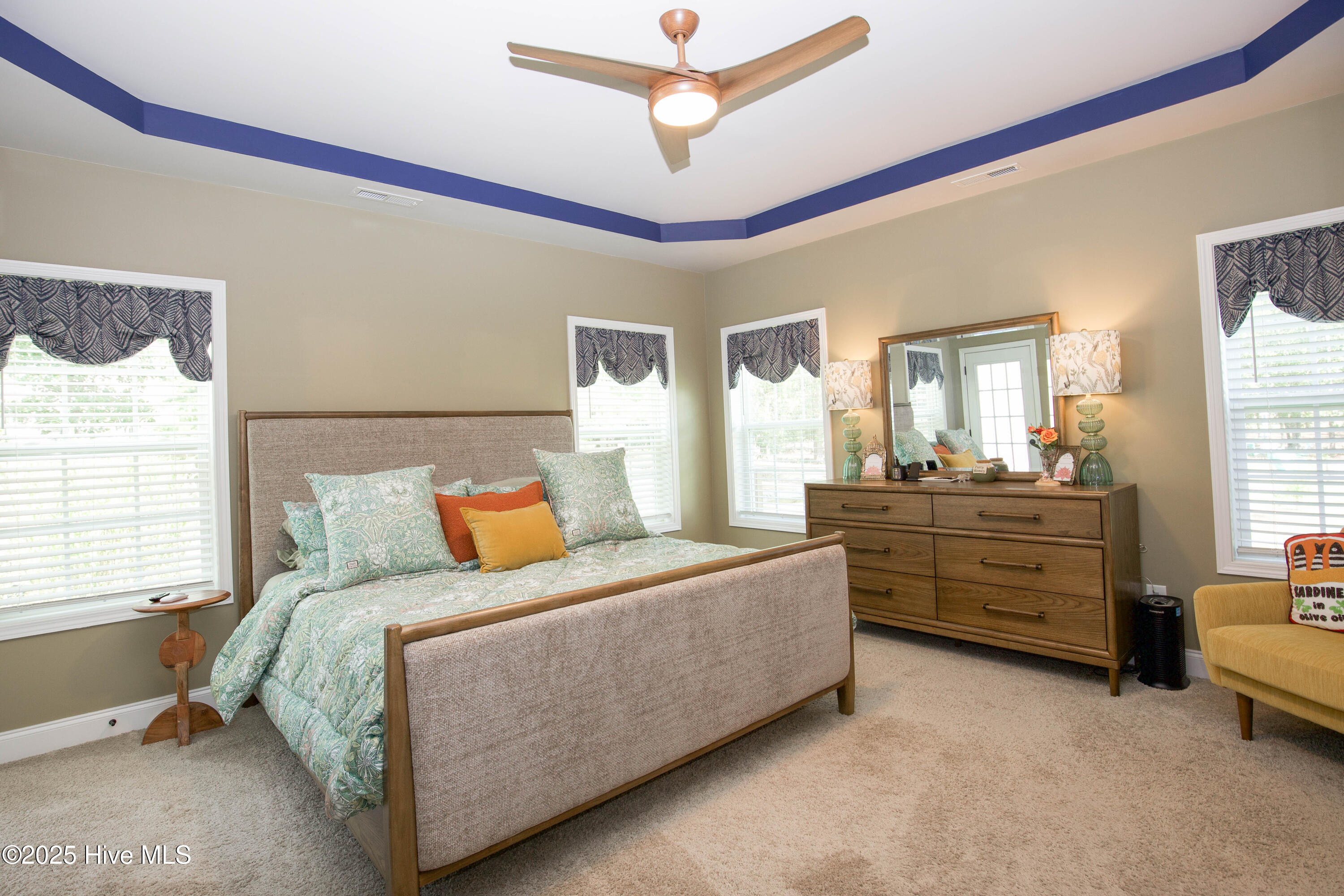 106 Schever Road Property Photo 40
