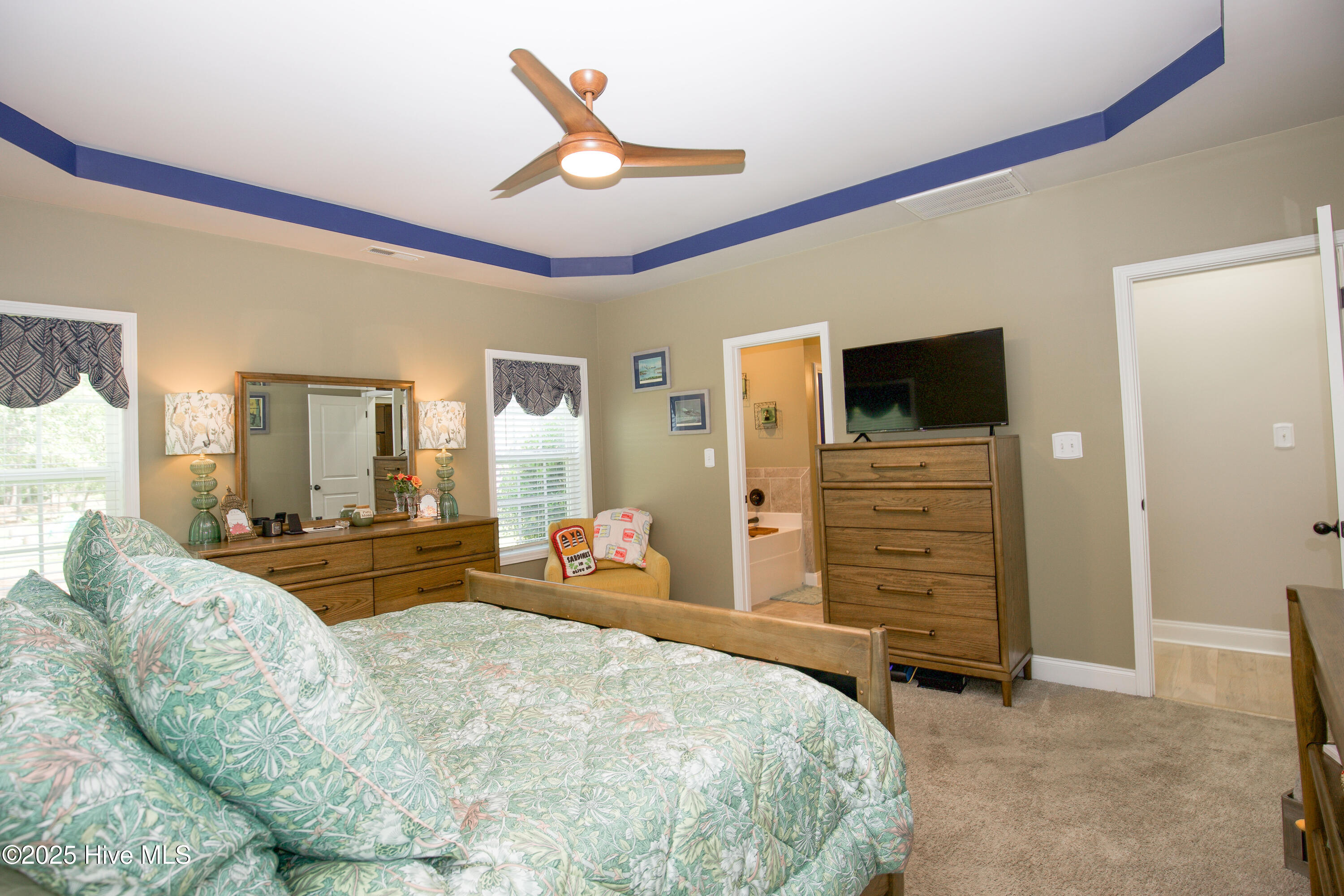 106 Schever Road Property Photo 41