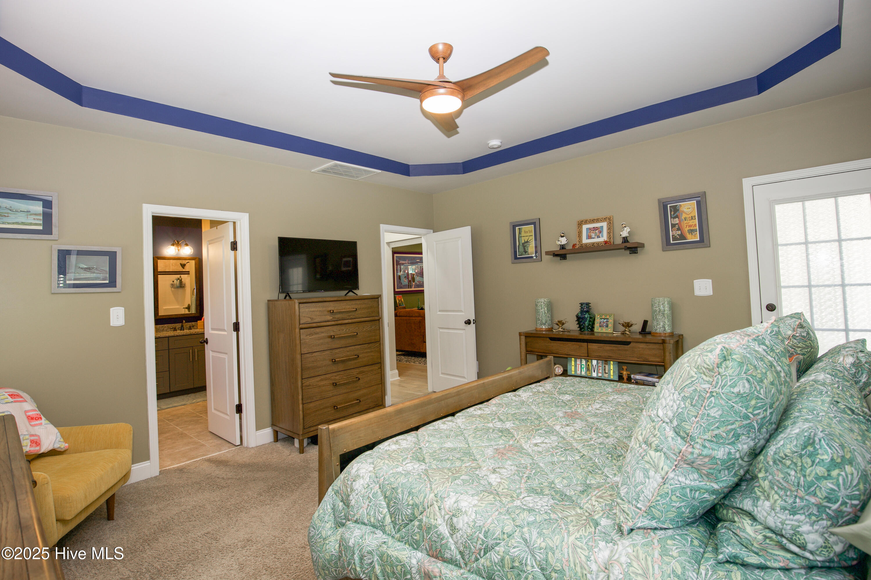 106 Schever Road Property Photo 42