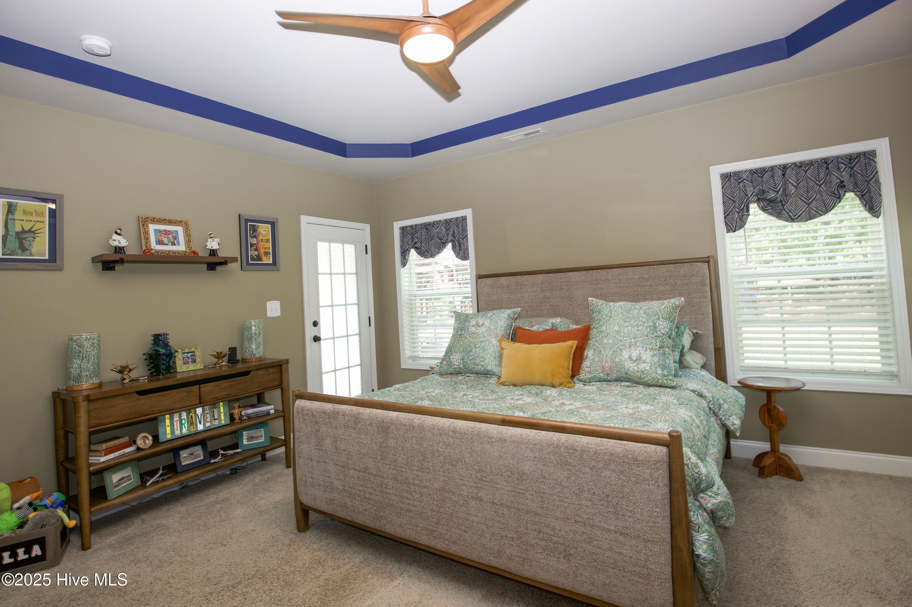 106 Schever Road Property Photo 43