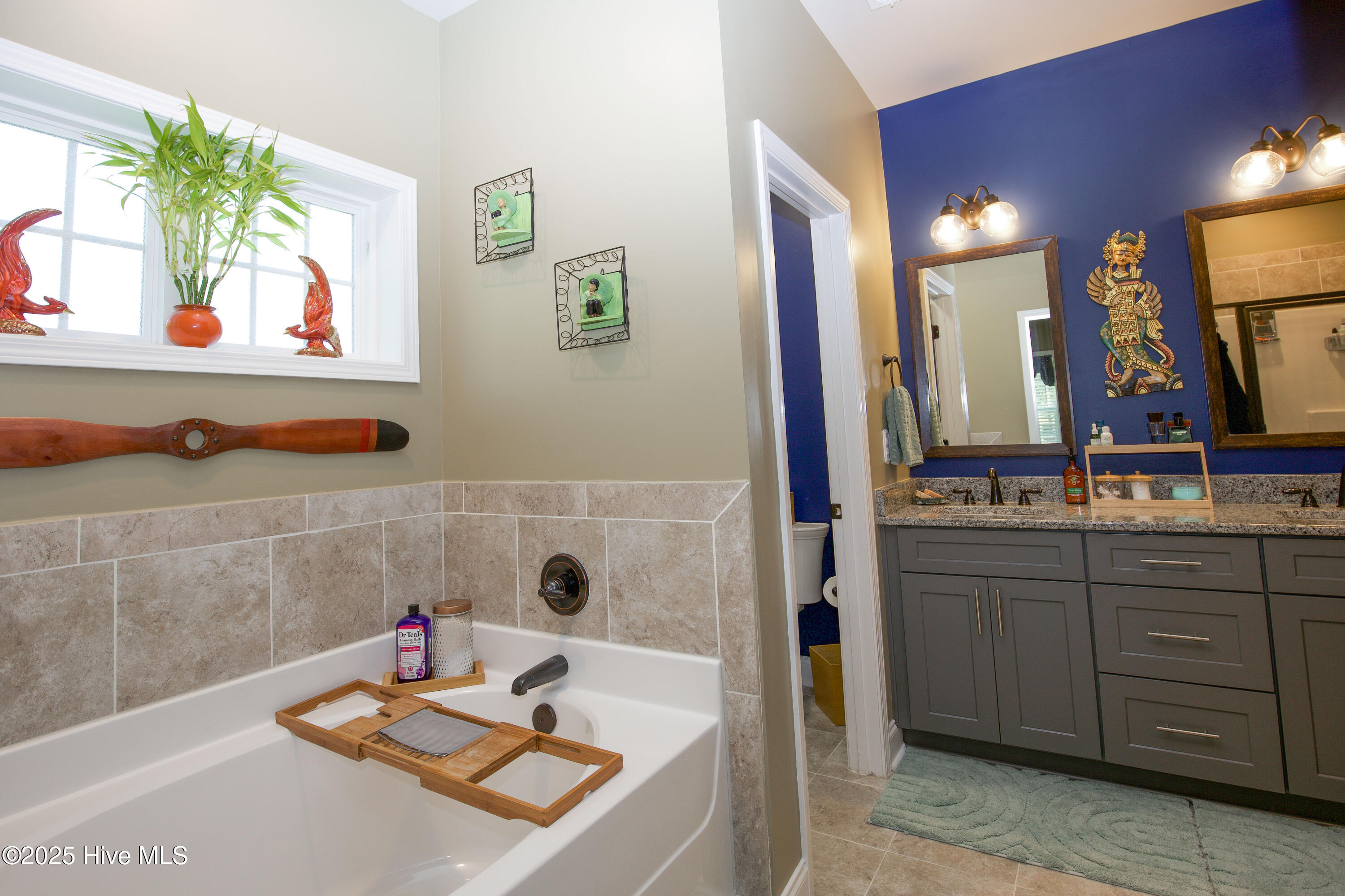 106 Schever Road Property Photo 44