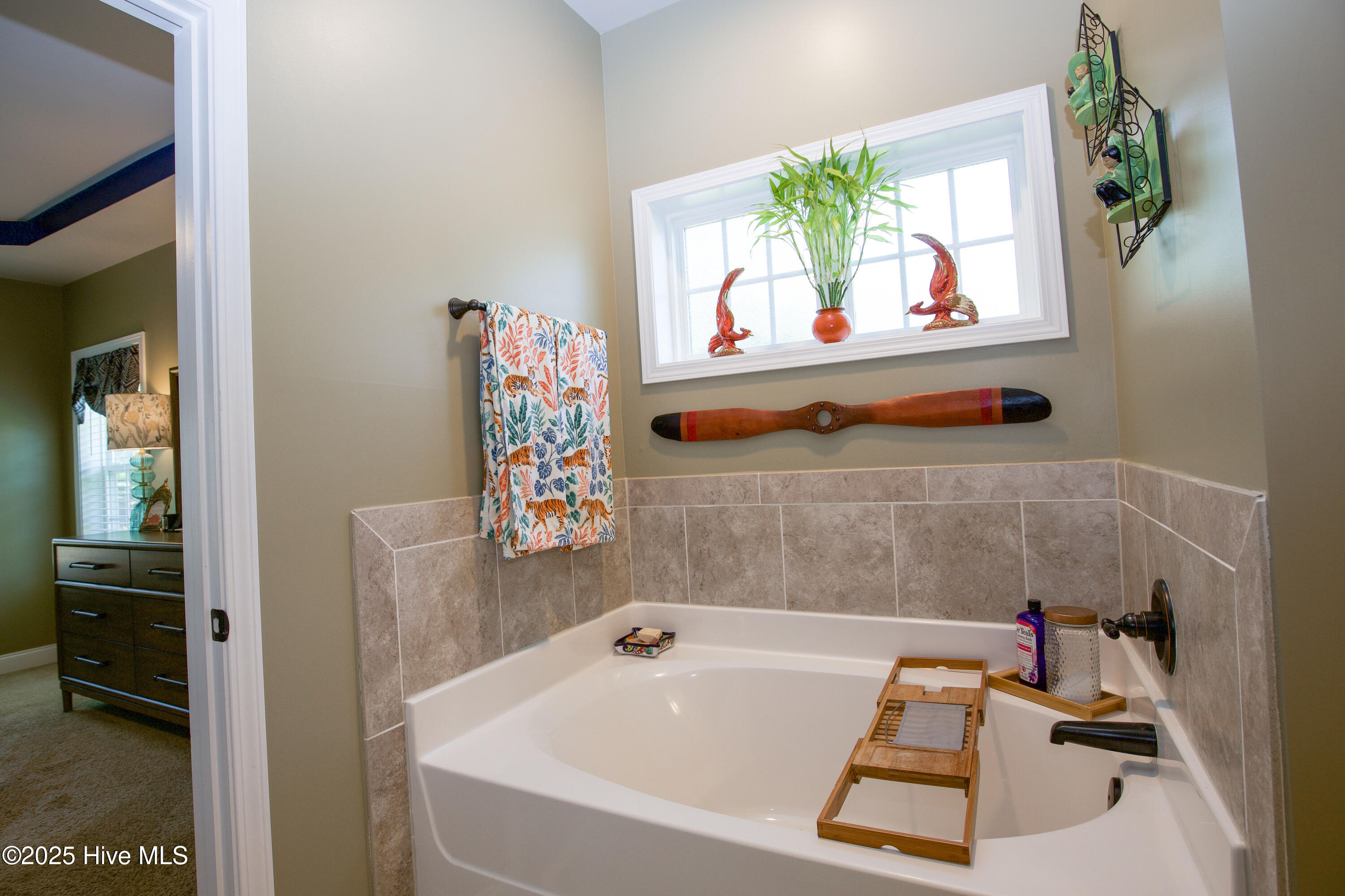106 Schever Road Property Photo 45