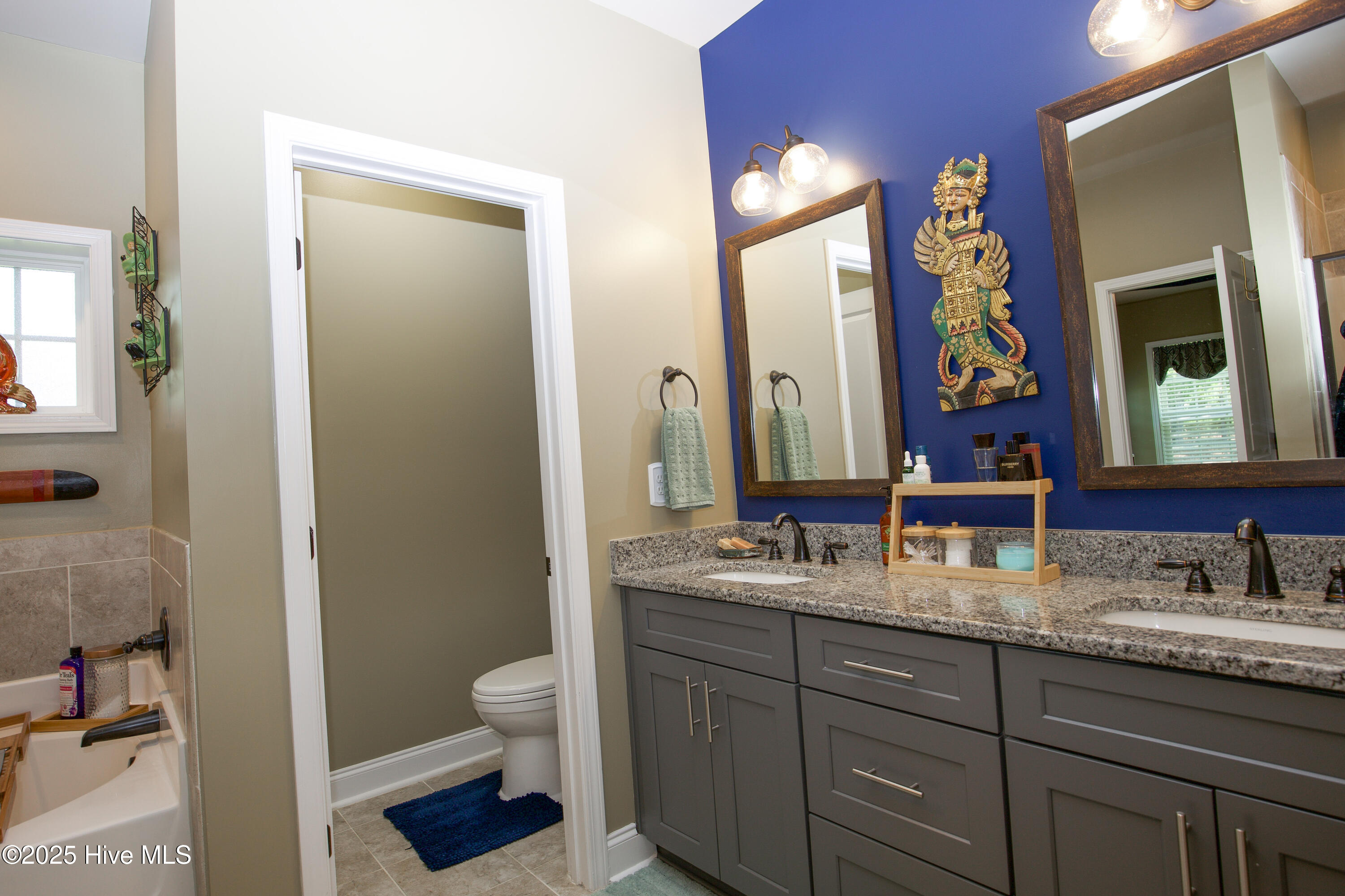 106 Schever Road Property Photo 46