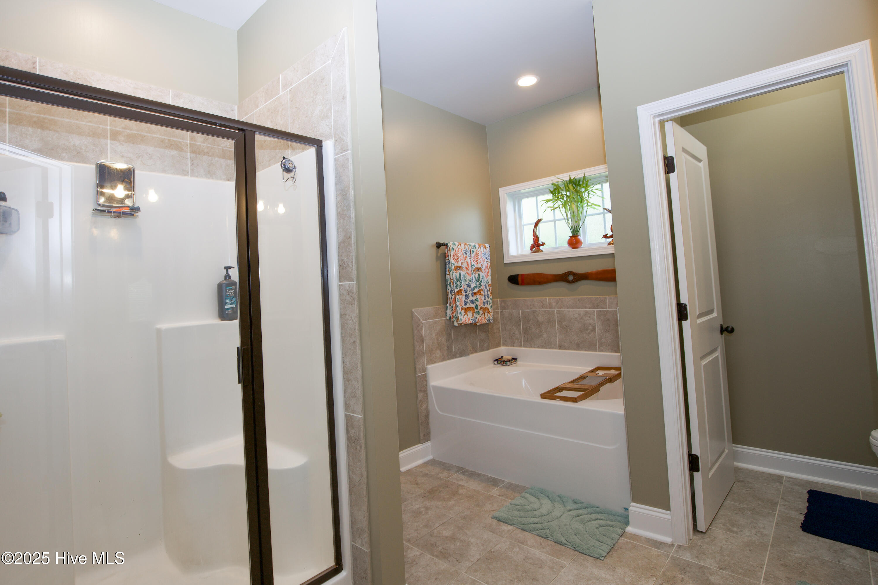 106 Schever Road Property Photo 47