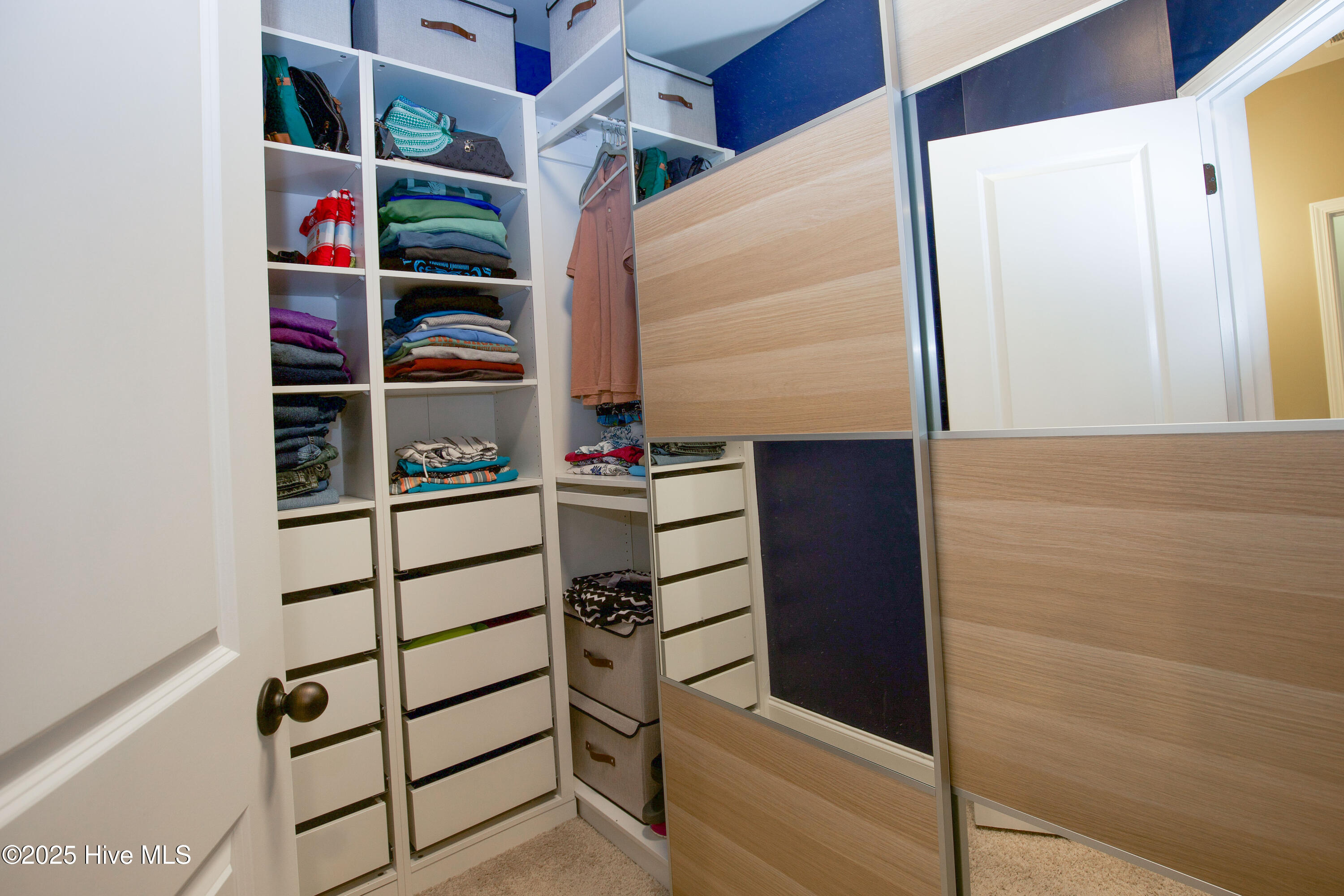 106 Schever Road Property Photo 48
