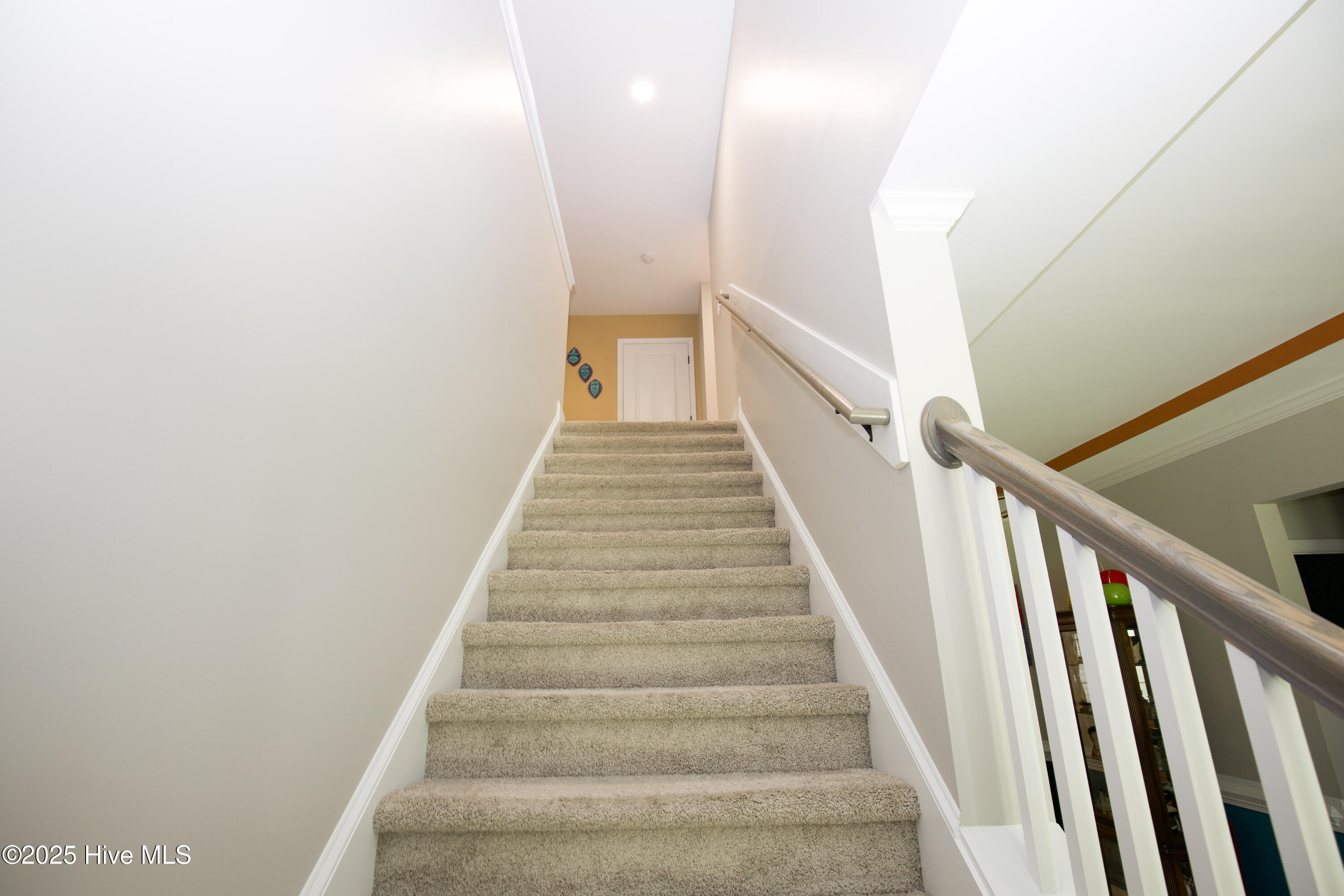 106 Schever Road Property Photo 51
