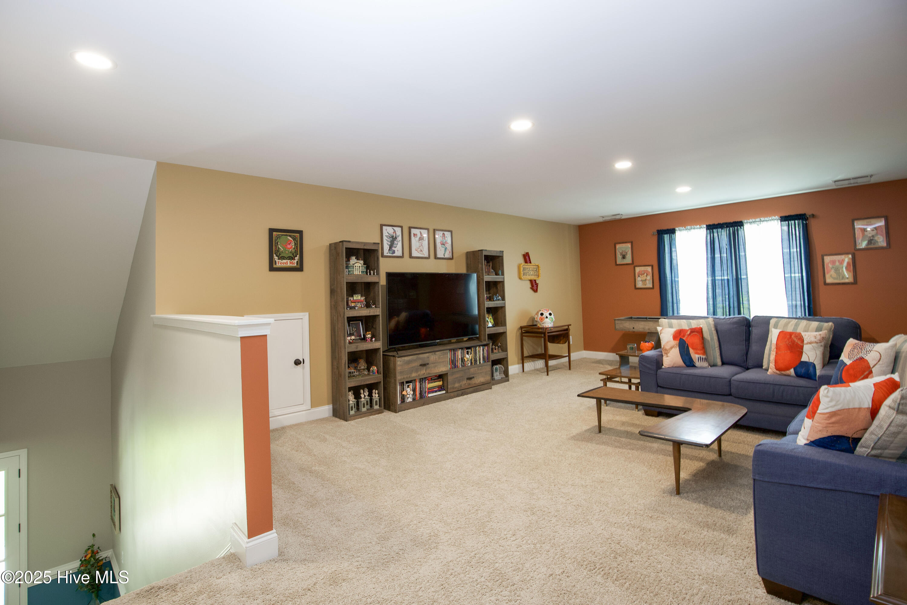 106 Schever Road Property Photo 52