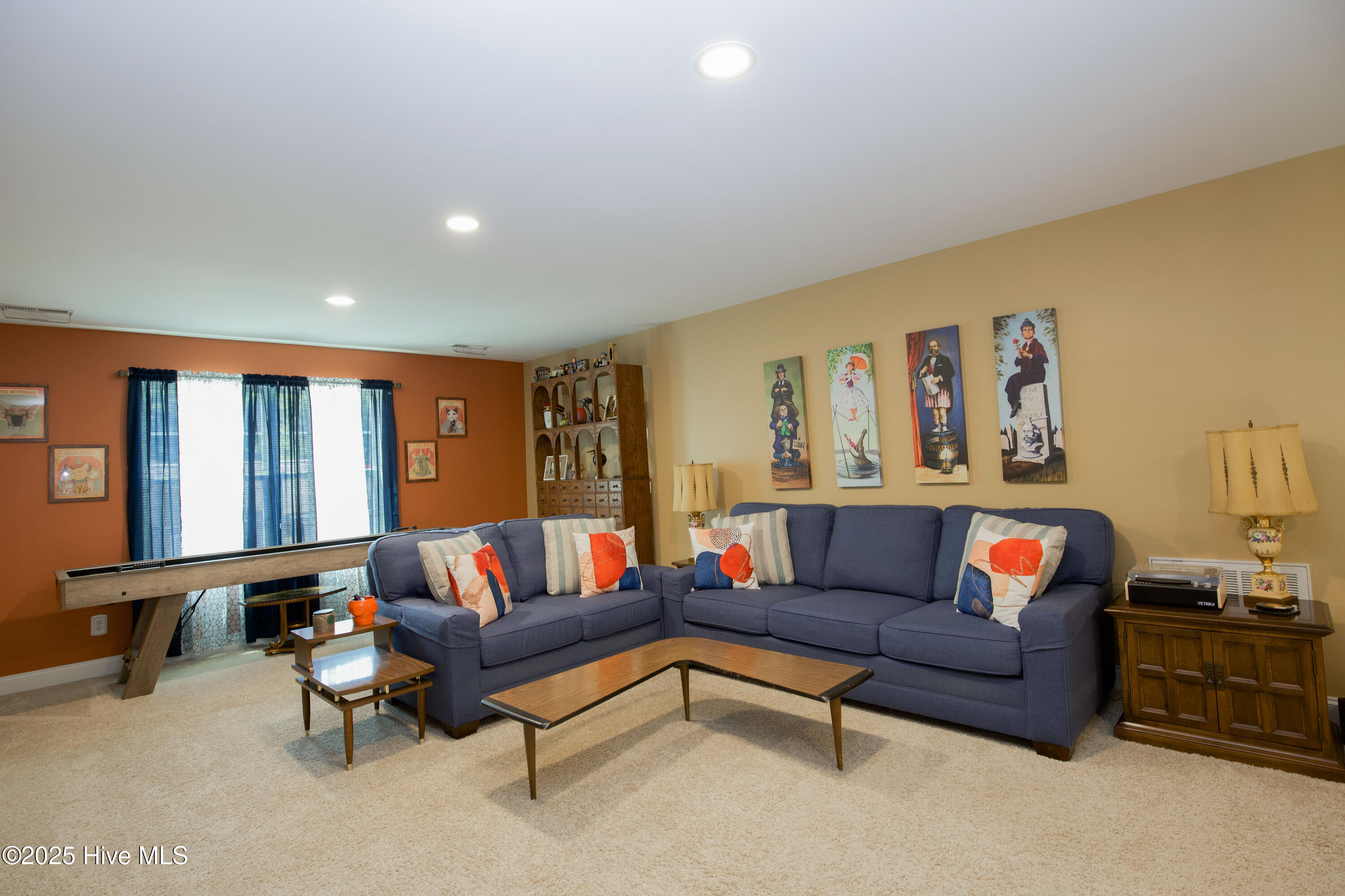 106 Schever Road Property Photo 53
