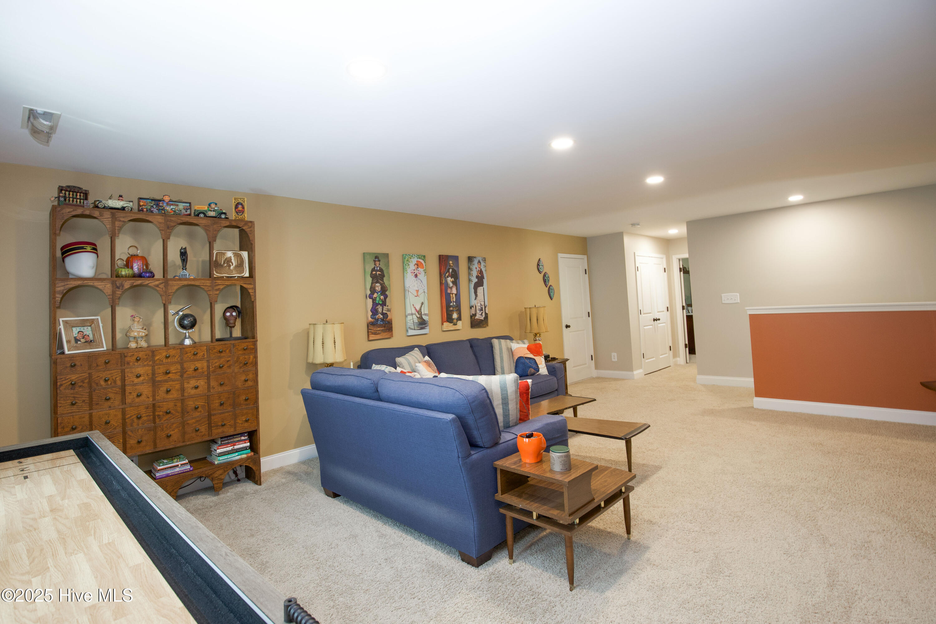 106 Schever Road Property Photo 54