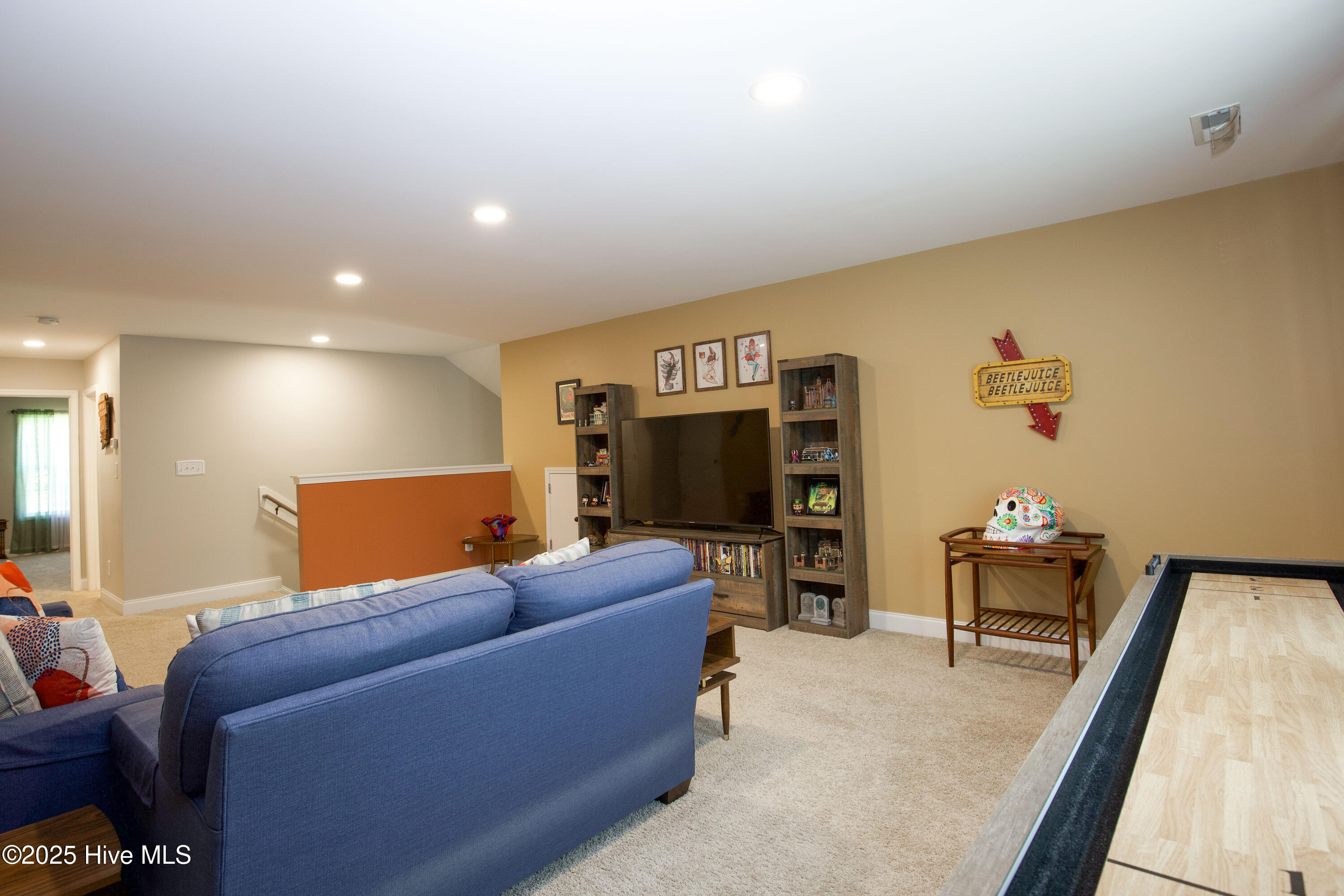106 Schever Road Property Photo 55