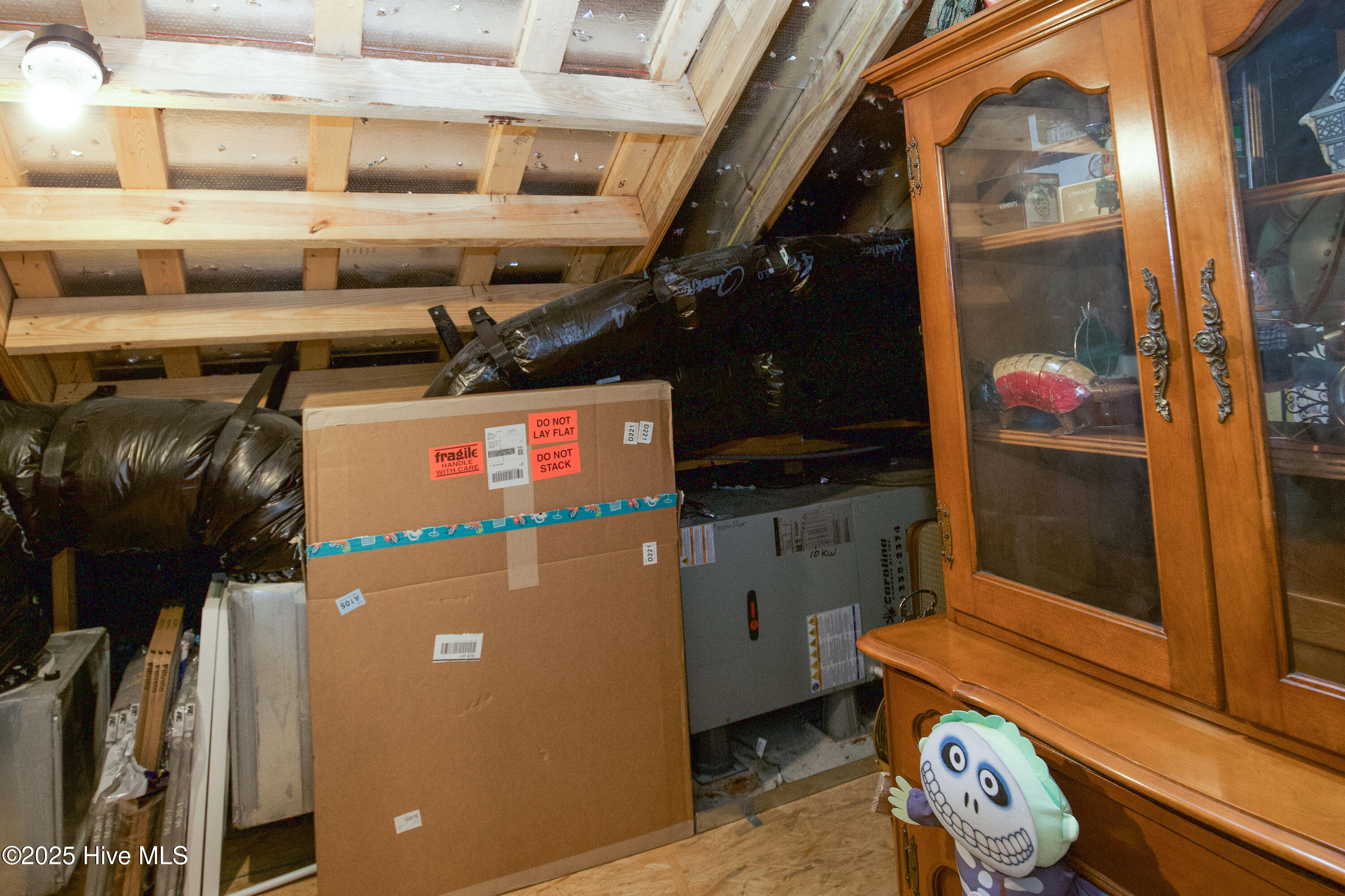 106 Schever Road Property Photo 56