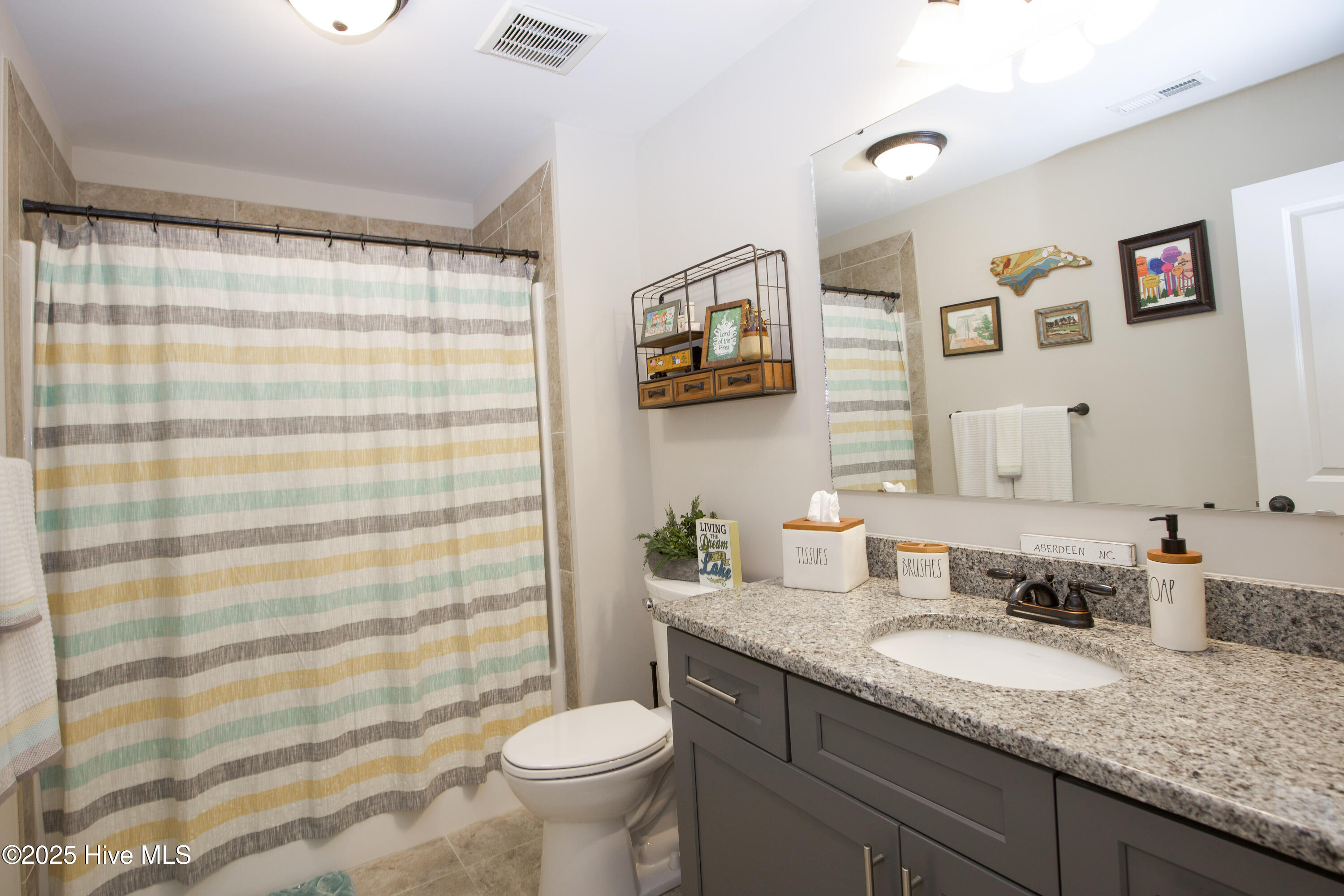 106 Schever Road Property Photo 57
