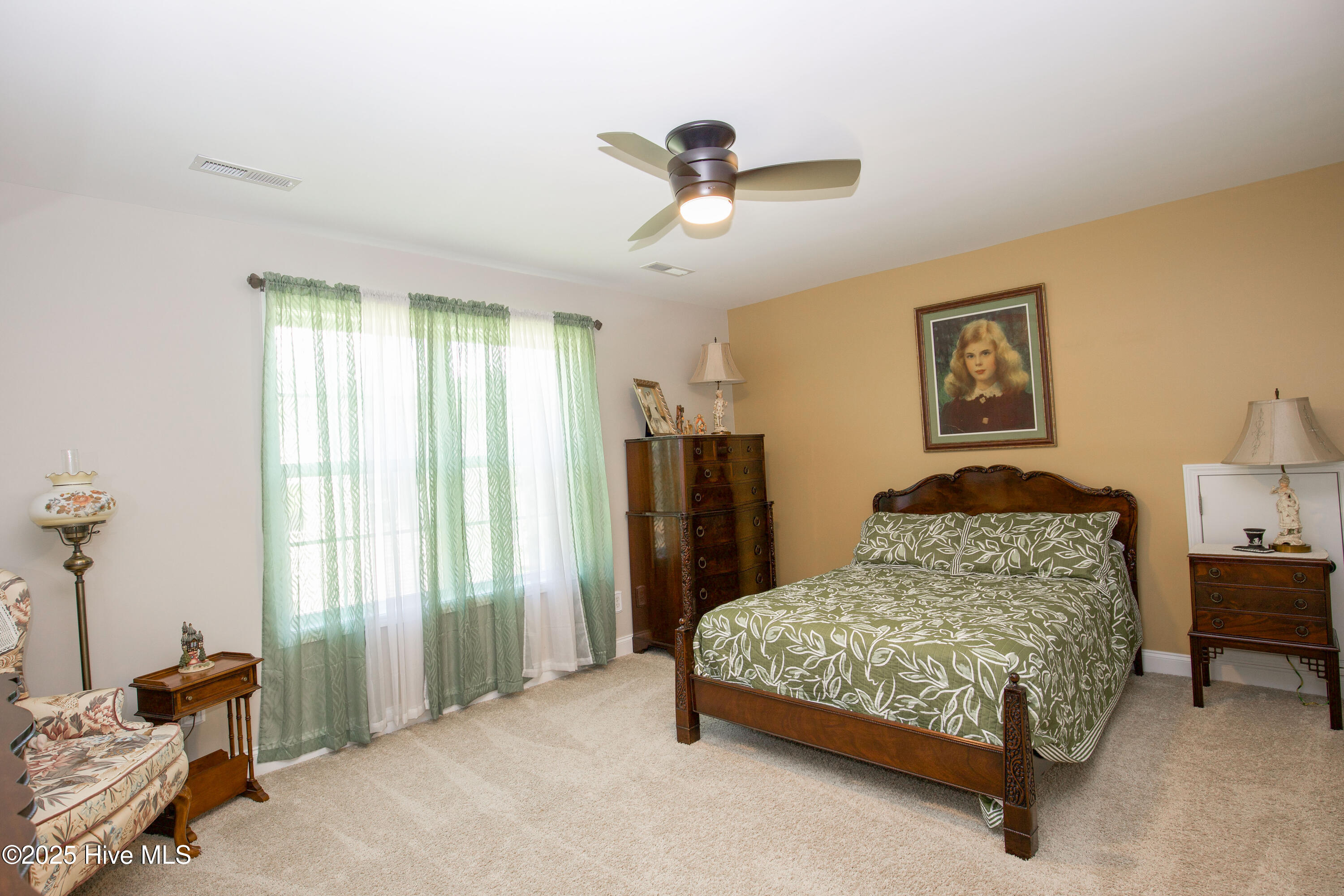 106 Schever Road Property Photo 58
