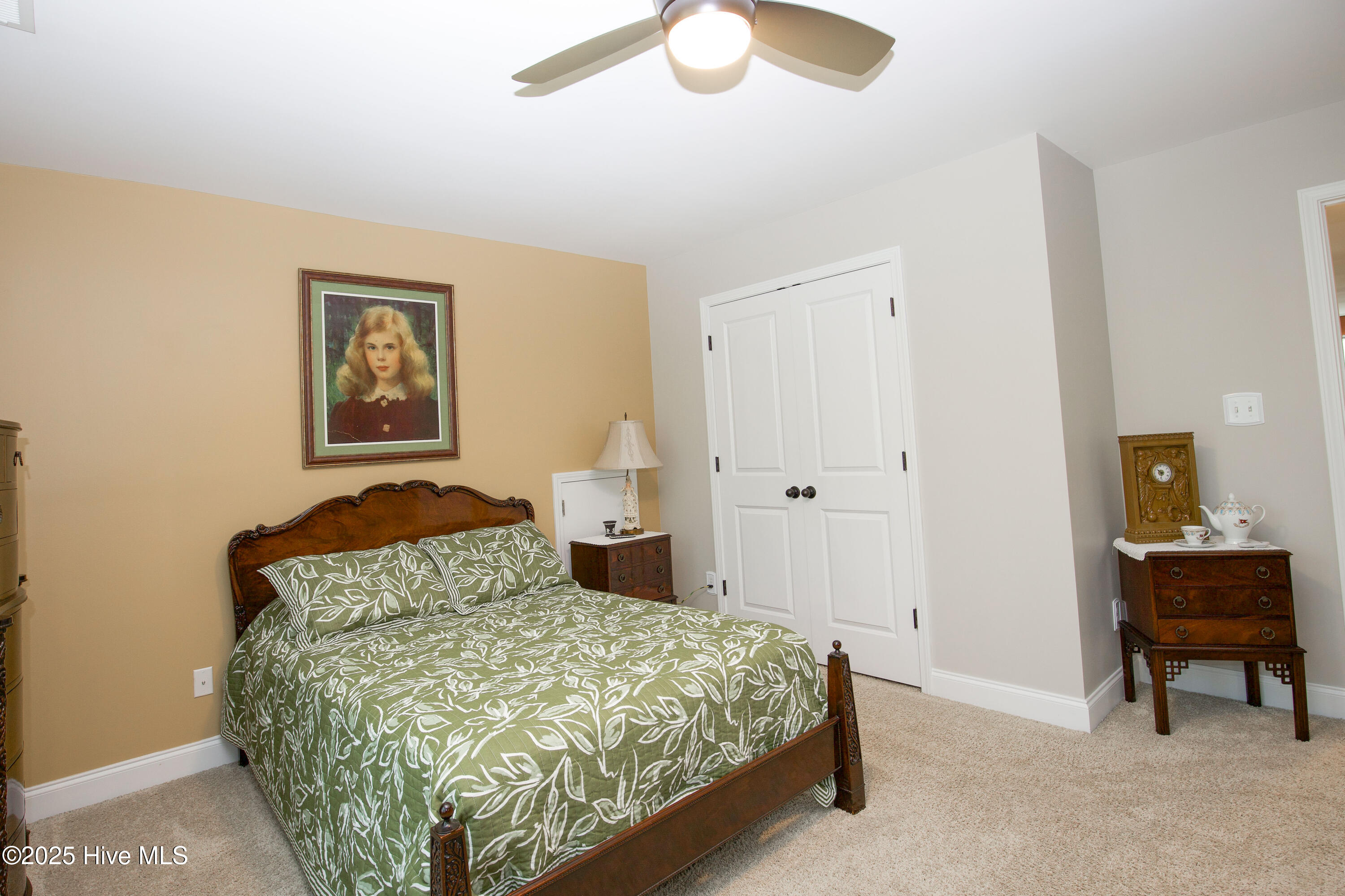 106 Schever Road Property Photo 59