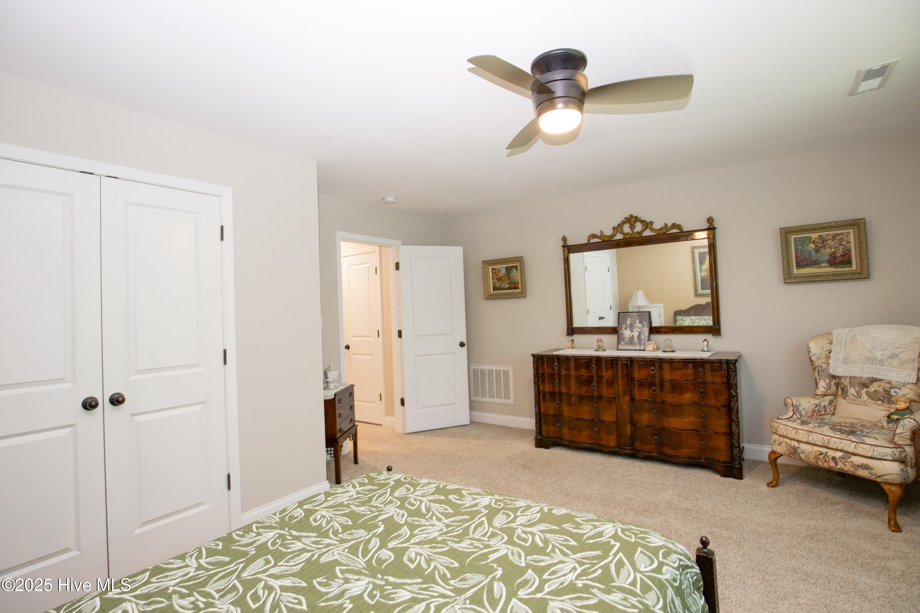 106 Schever Road Property Photo 60
