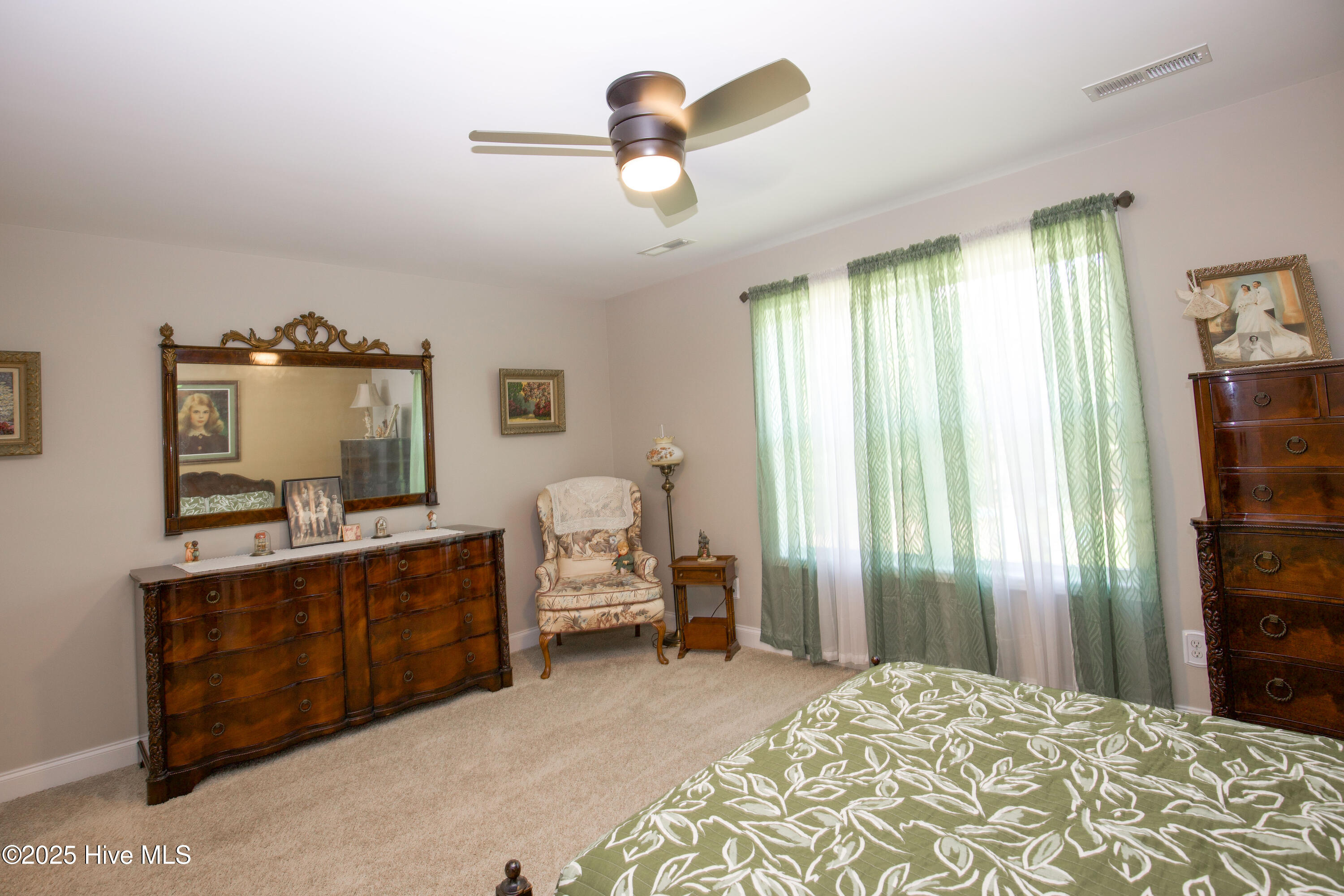 106 Schever Road Property Photo 61