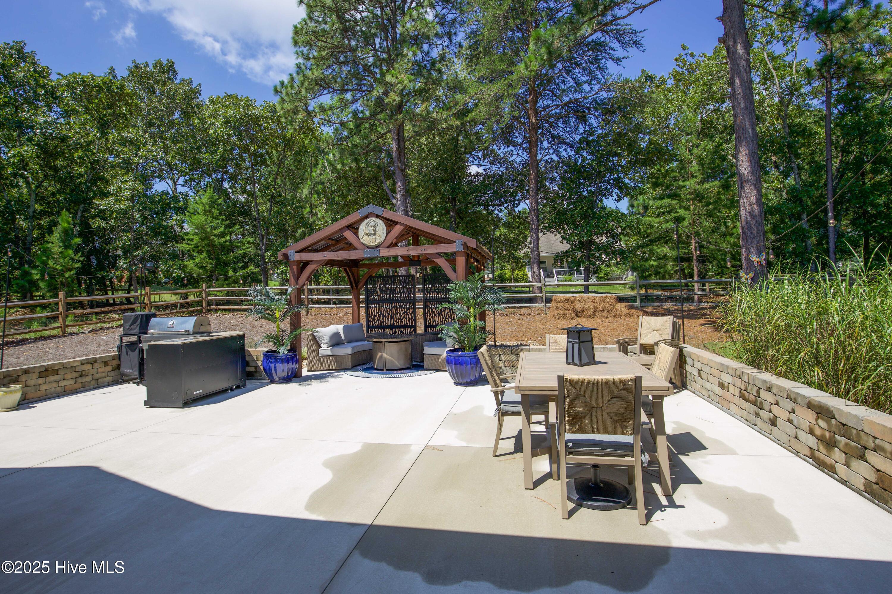 106 Schever Road Property Photo 62