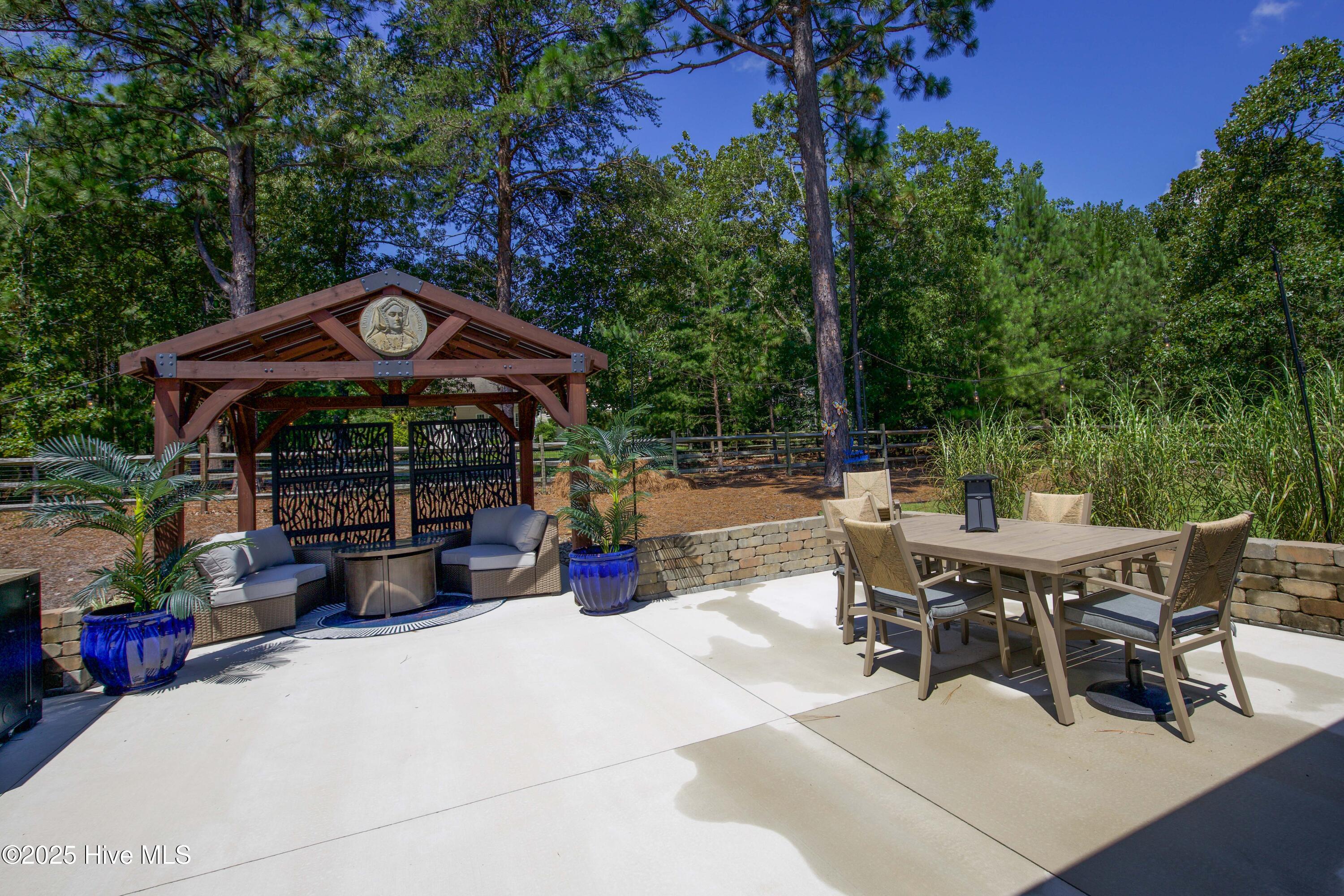 106 Schever Road Property Photo 66