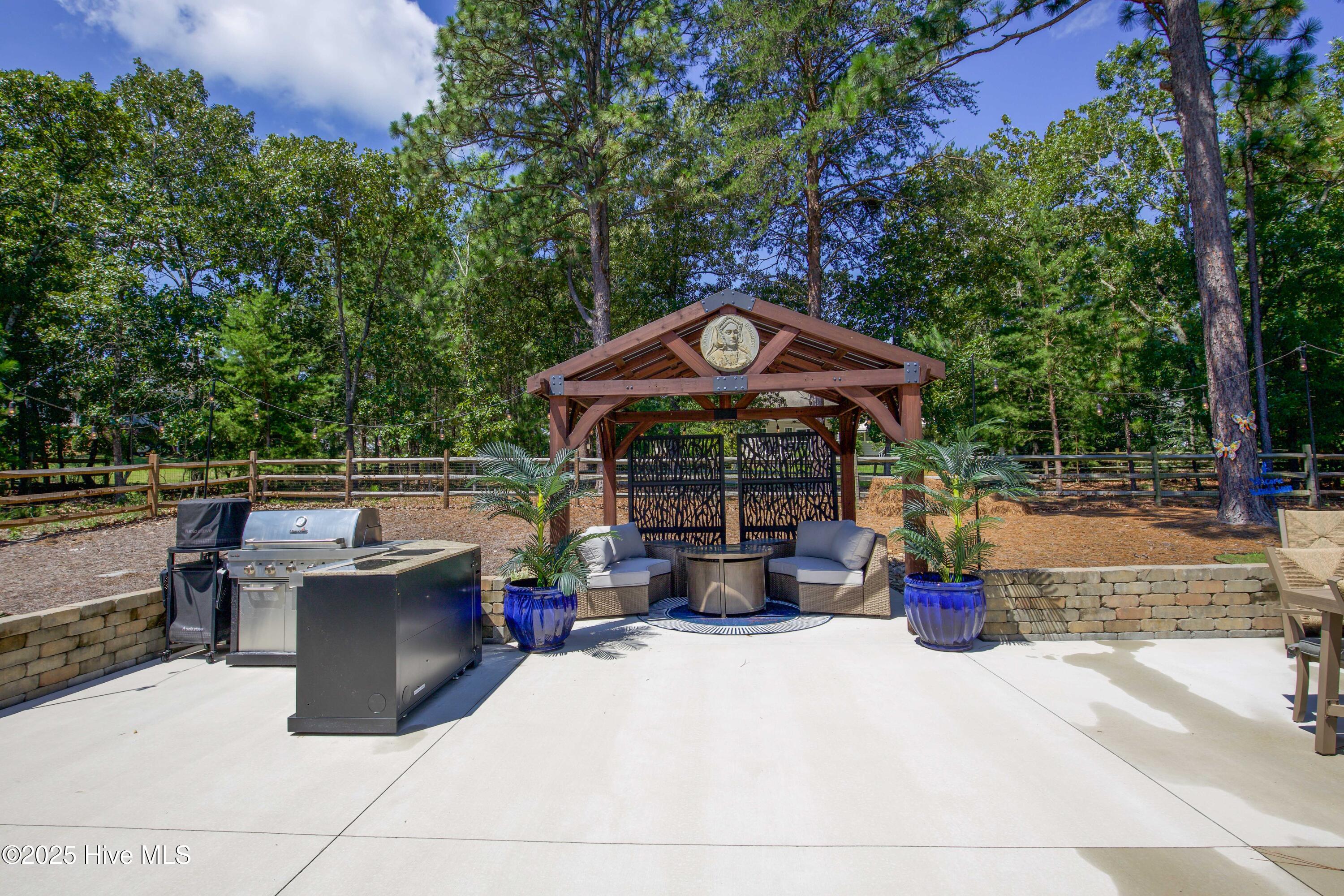 106 Schever Road Property Photo 67