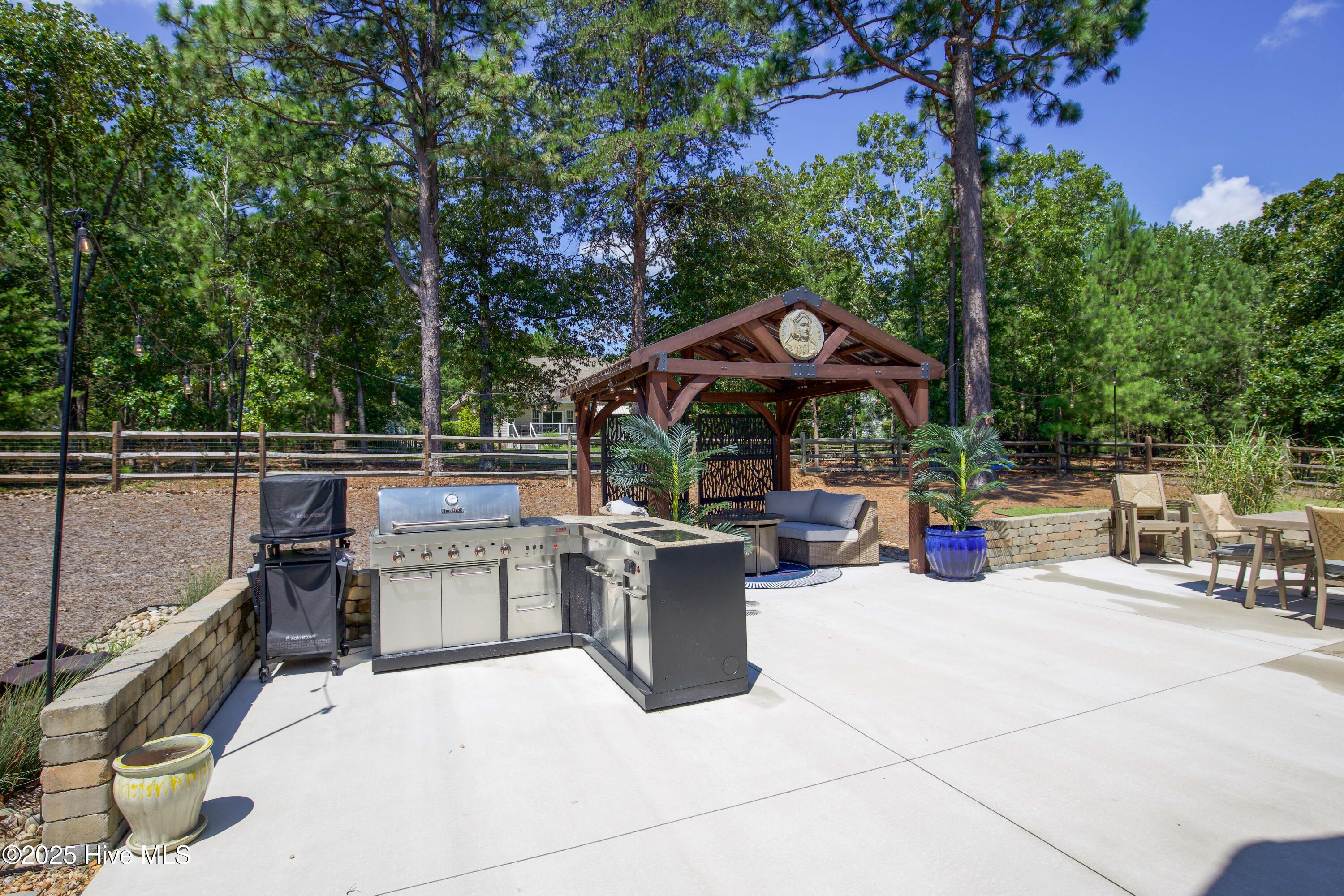 106 Schever Road Property Photo 68
