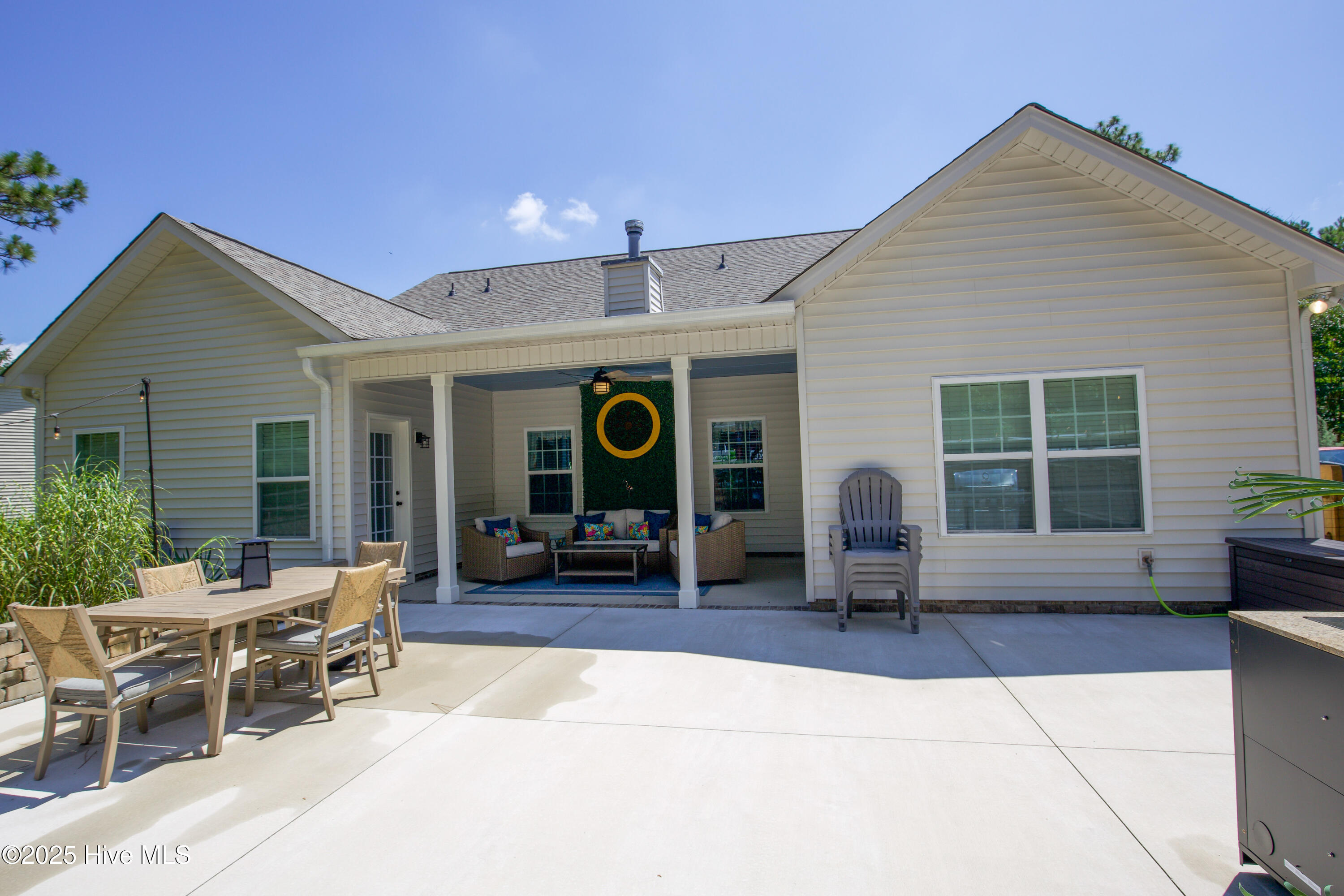 106 Schever Road Property Photo 70