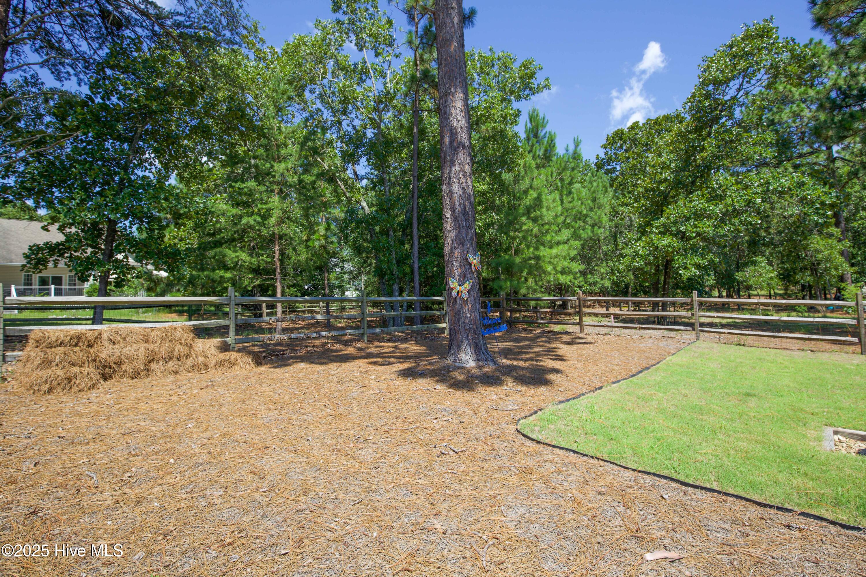106 Schever Road Property Photo 71