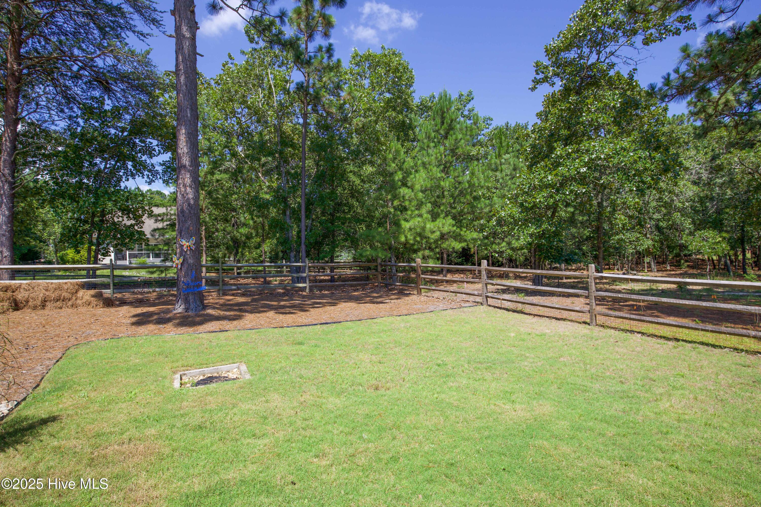 106 Schever Road Property Photo 72