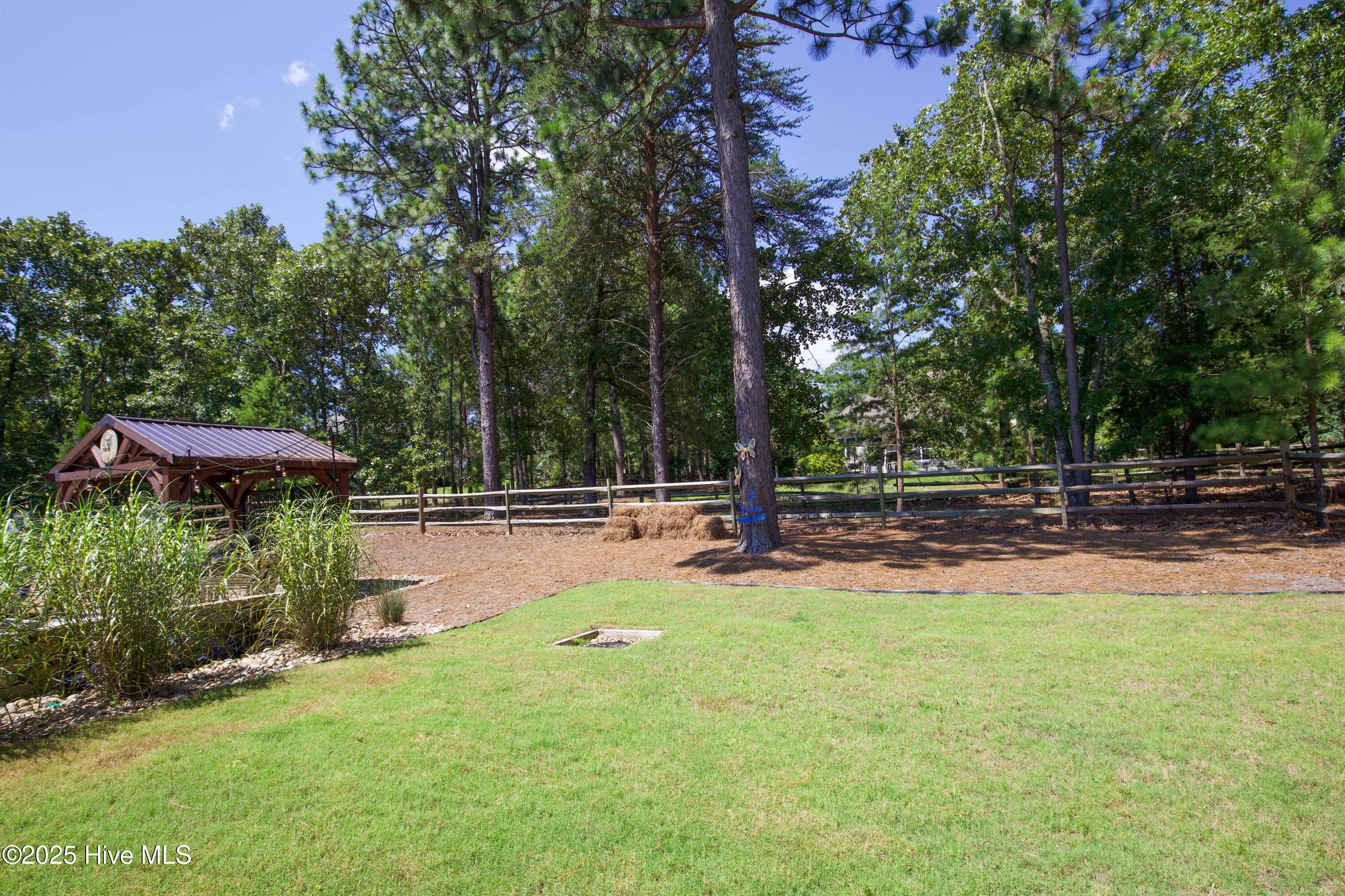 106 Schever Road Property Photo 73
