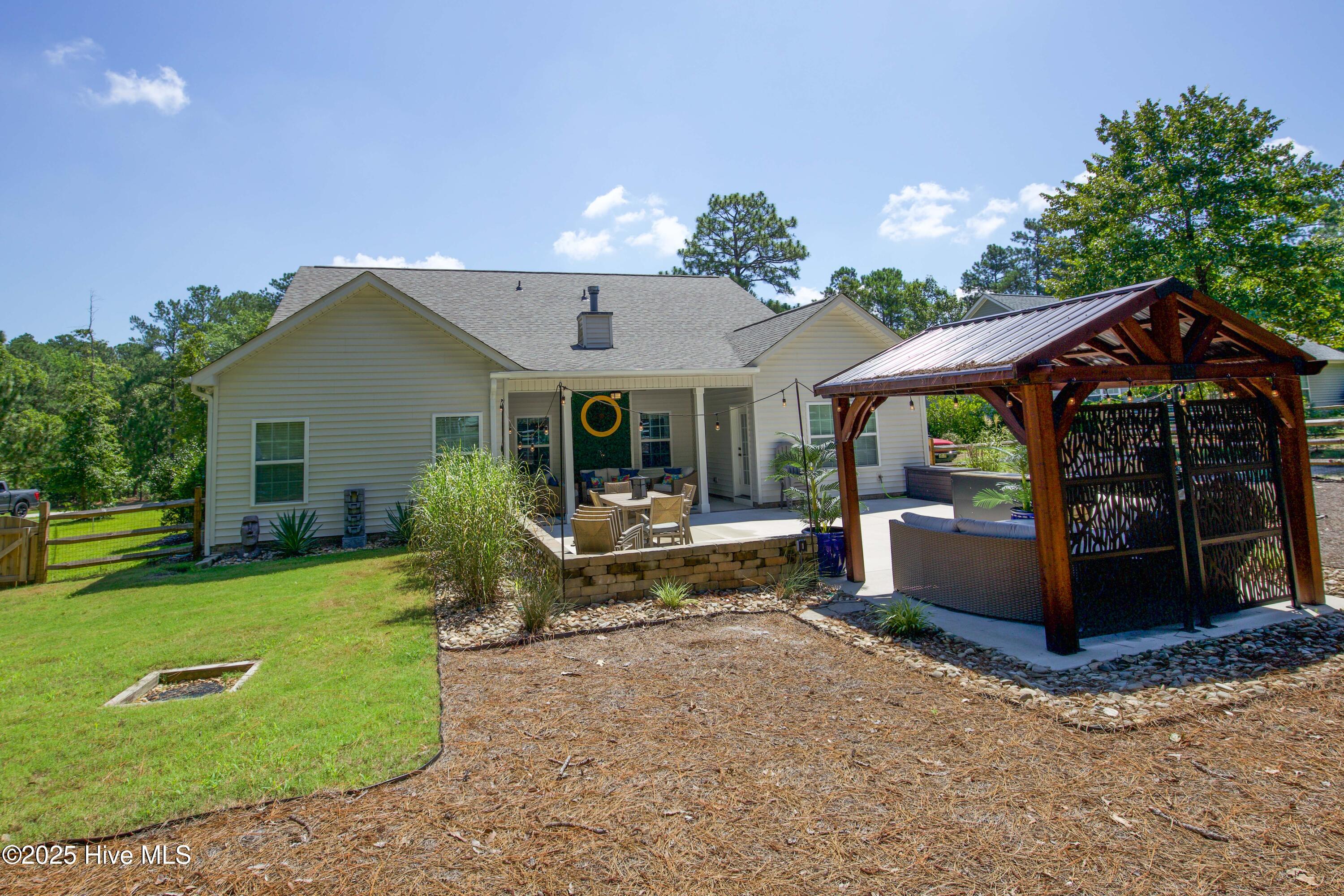 106 Schever Road Property Photo 74