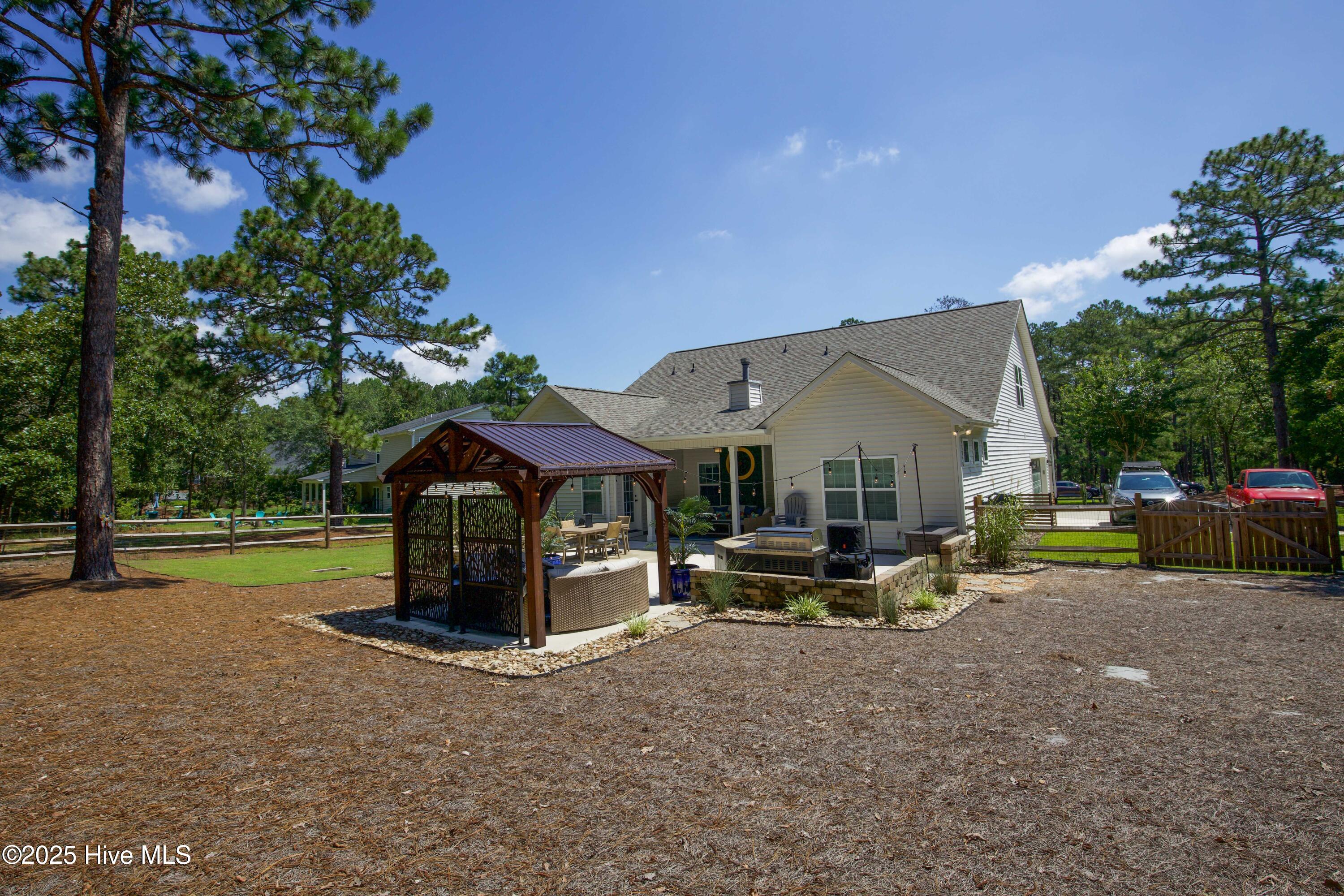106 Schever Road Property Photo 75
