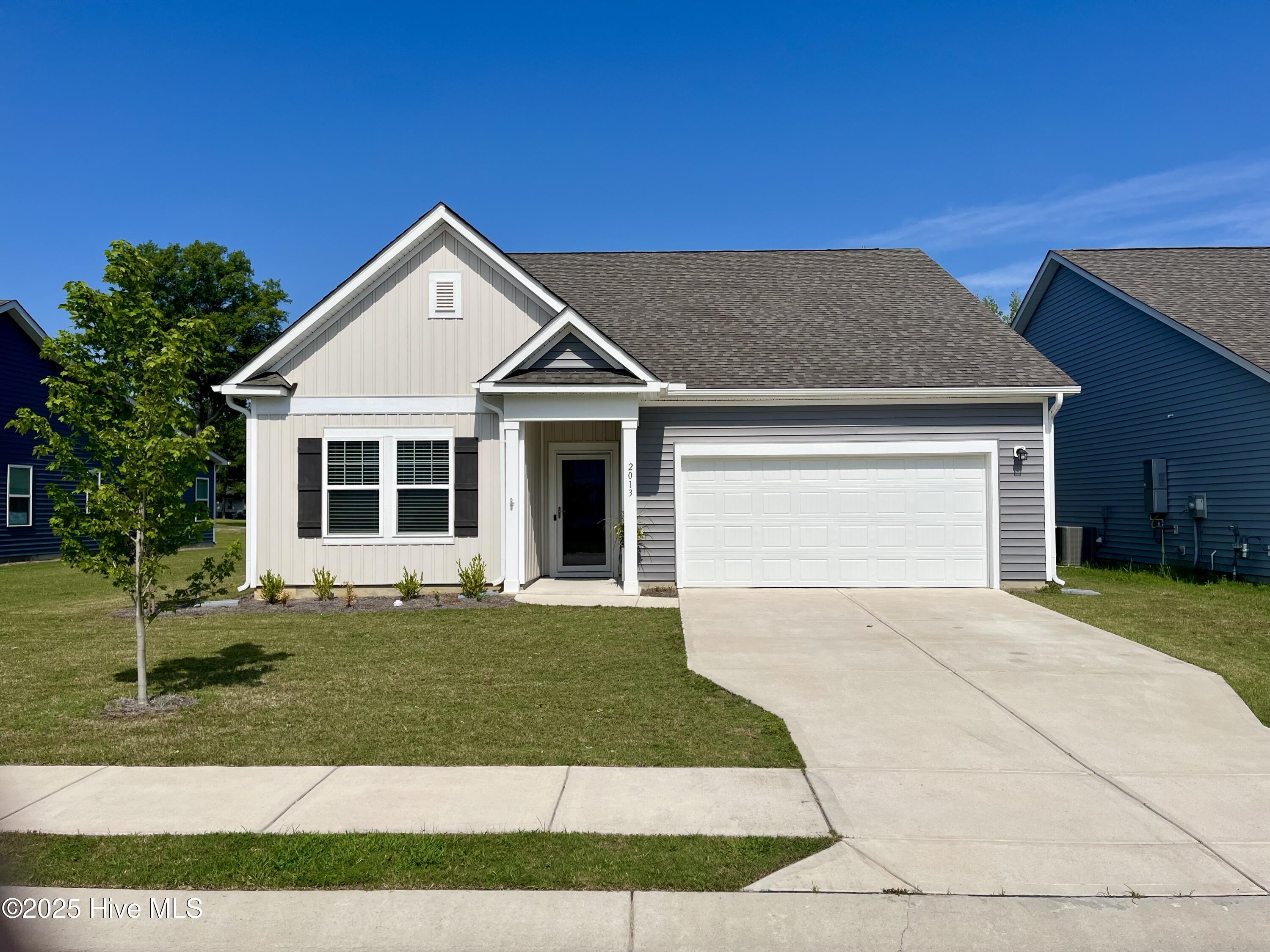 2013 Bogue Lane Property Photo 1