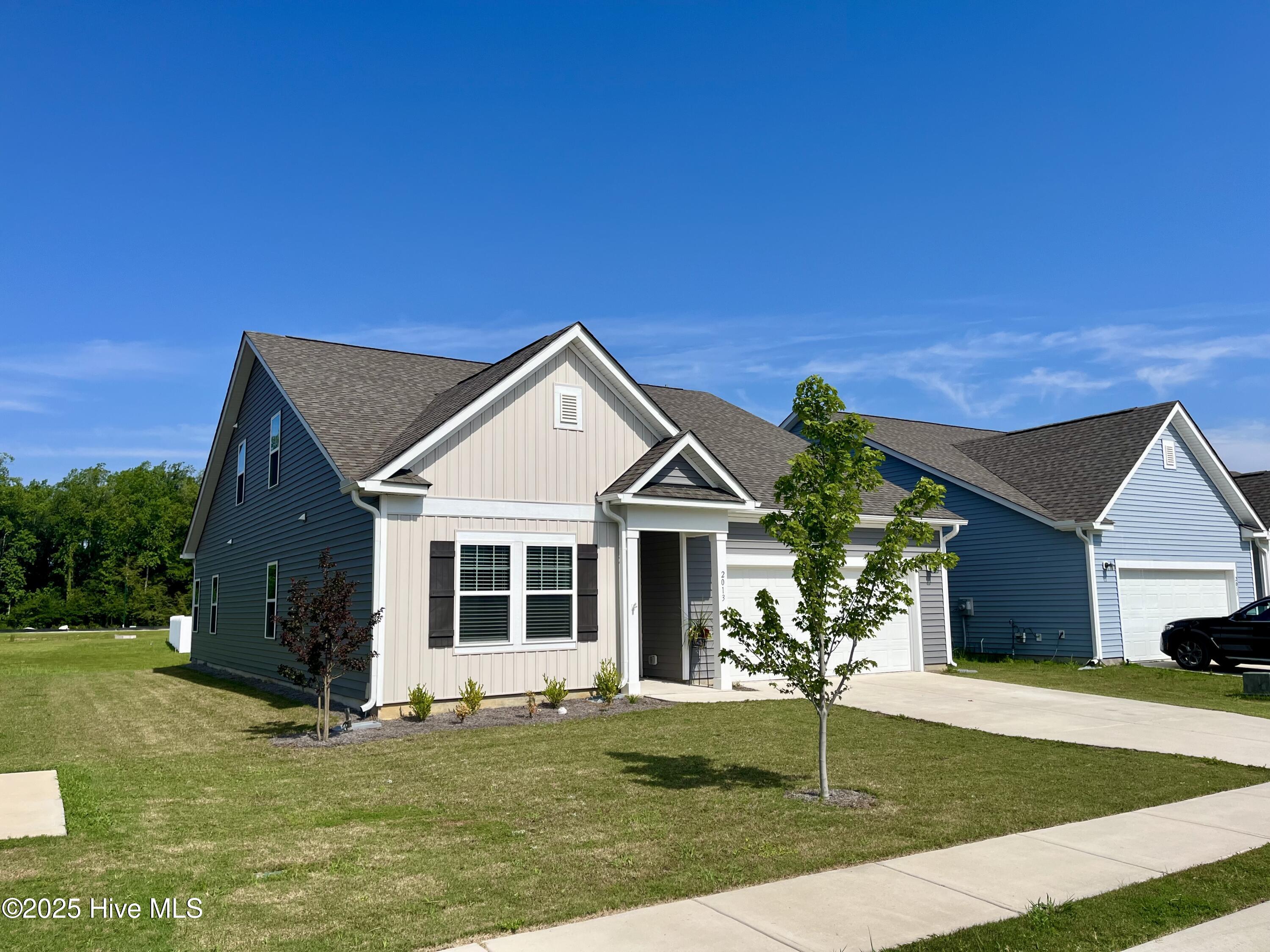2013 Bogue Lane Property Photo 2