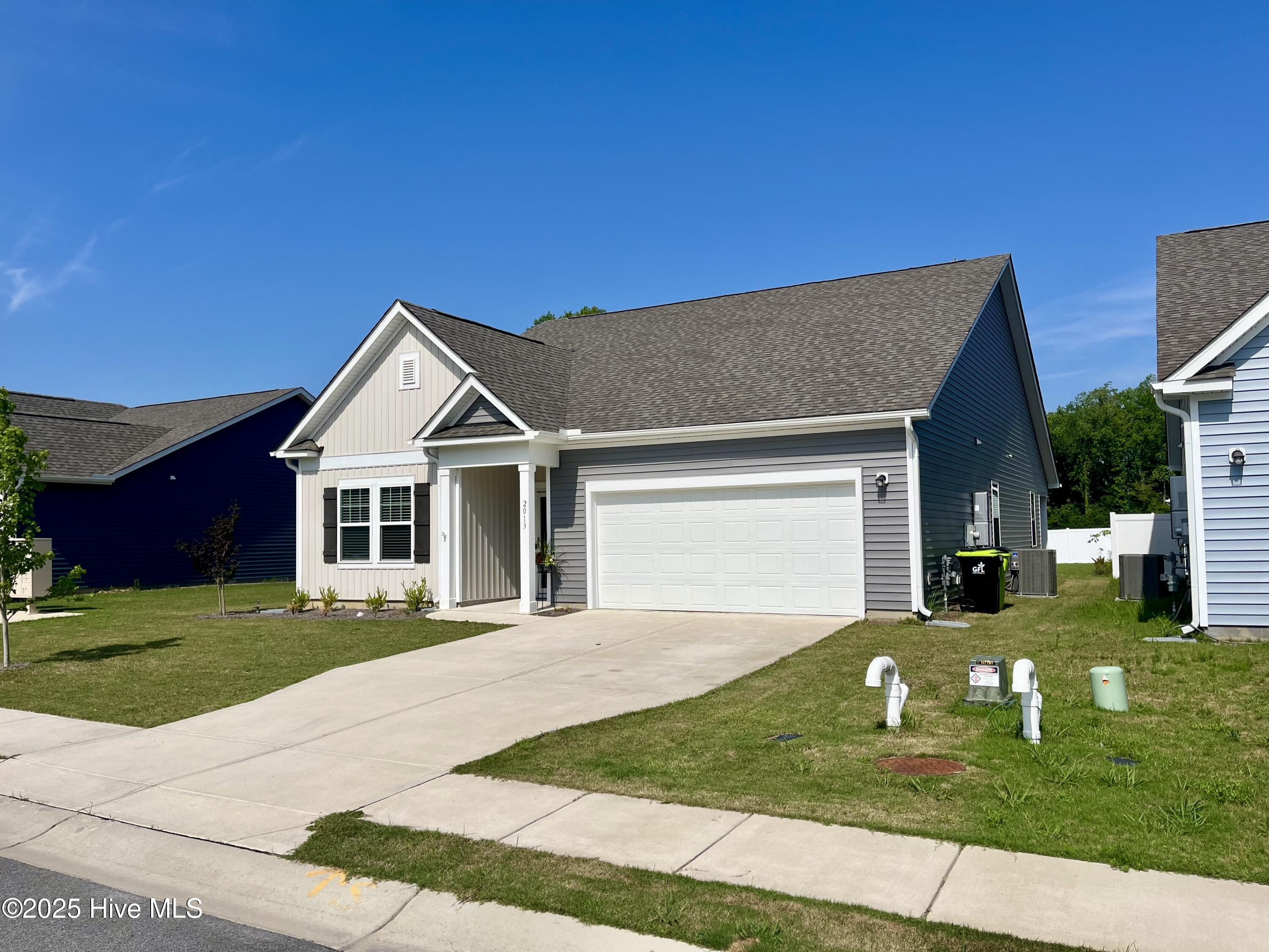 2013 Bogue Lane Property Photo 3