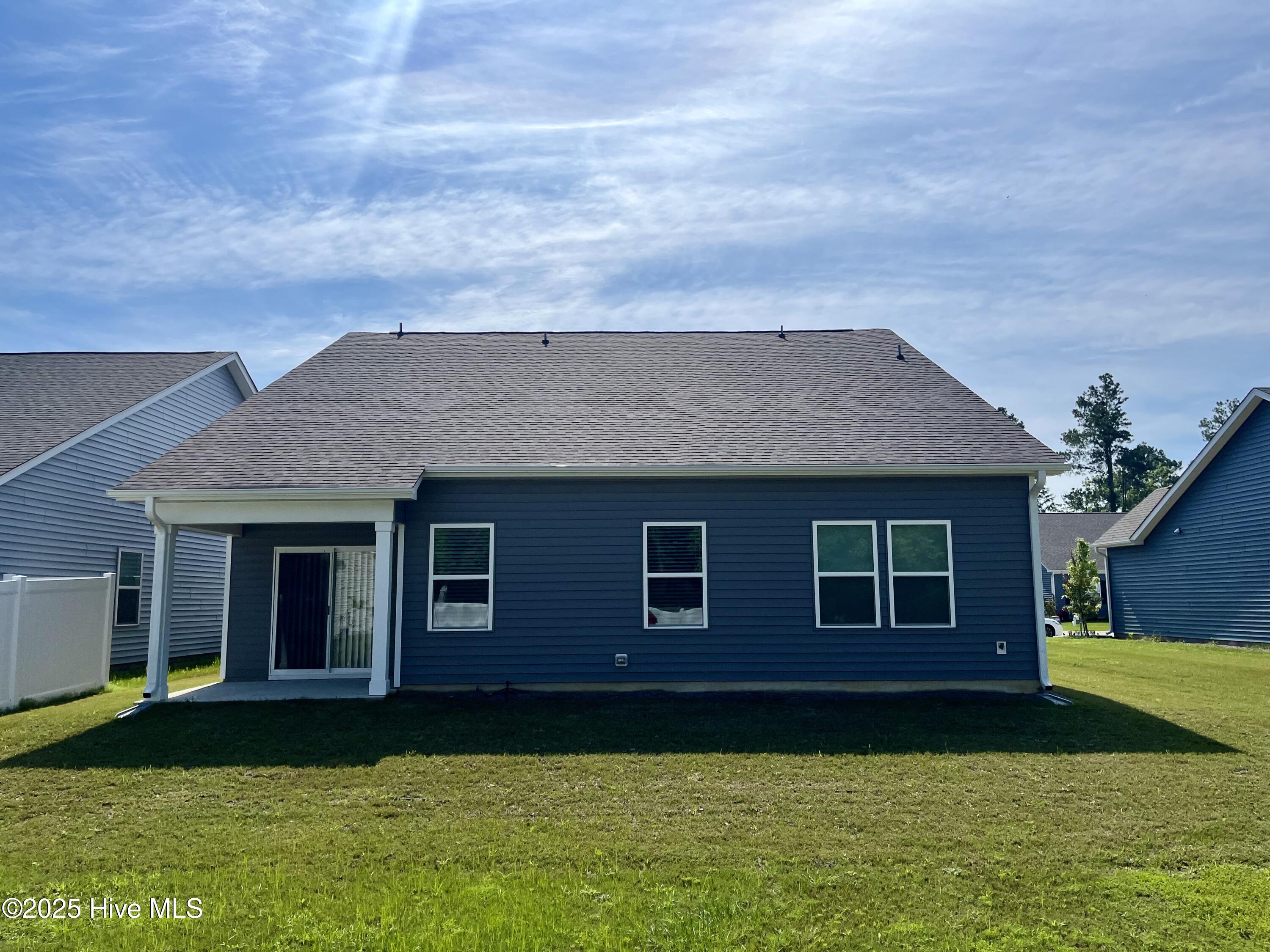 2013 Bogue Lane Property Photo 4