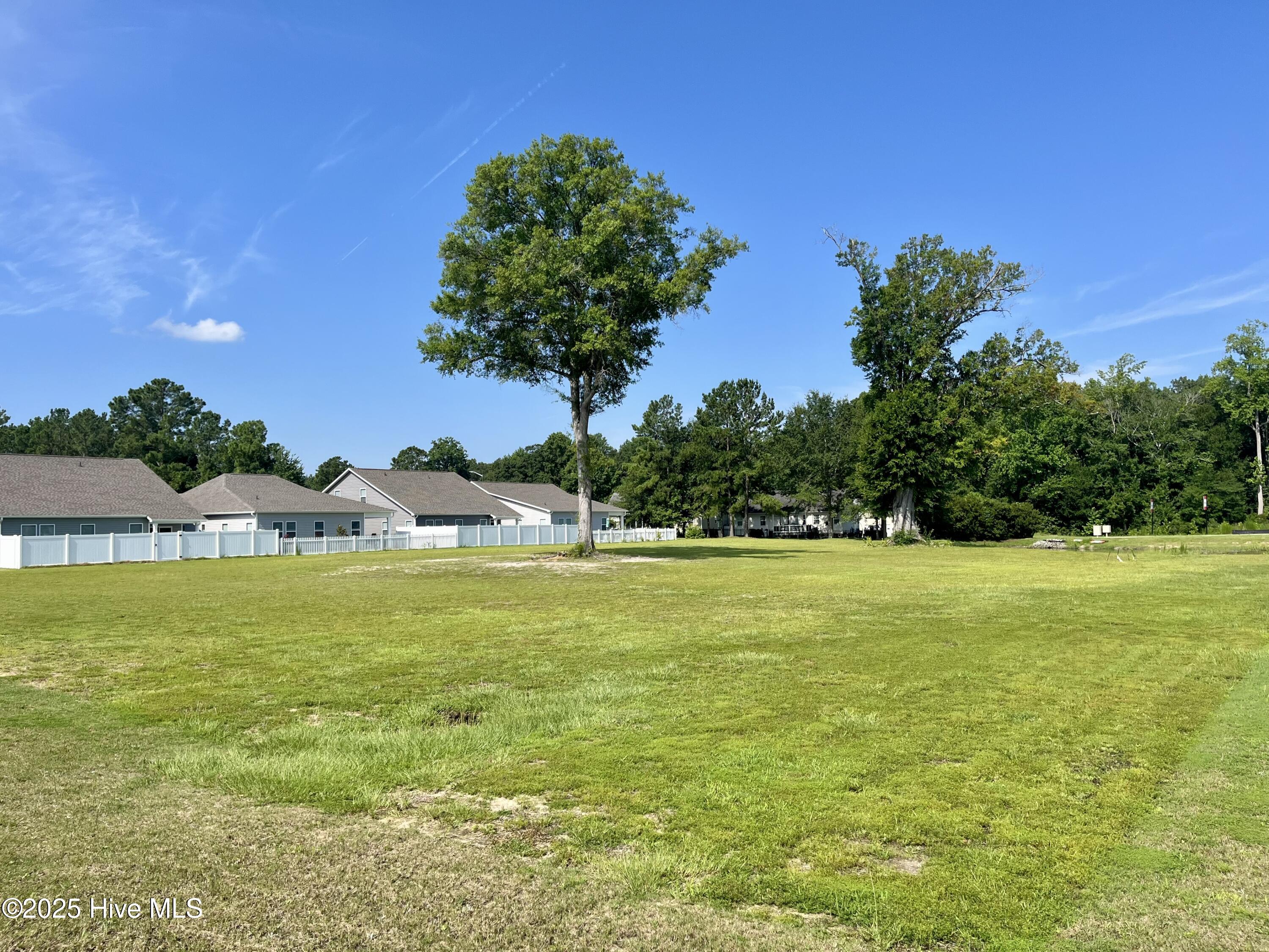 2013 Bogue Lane Property Photo 7