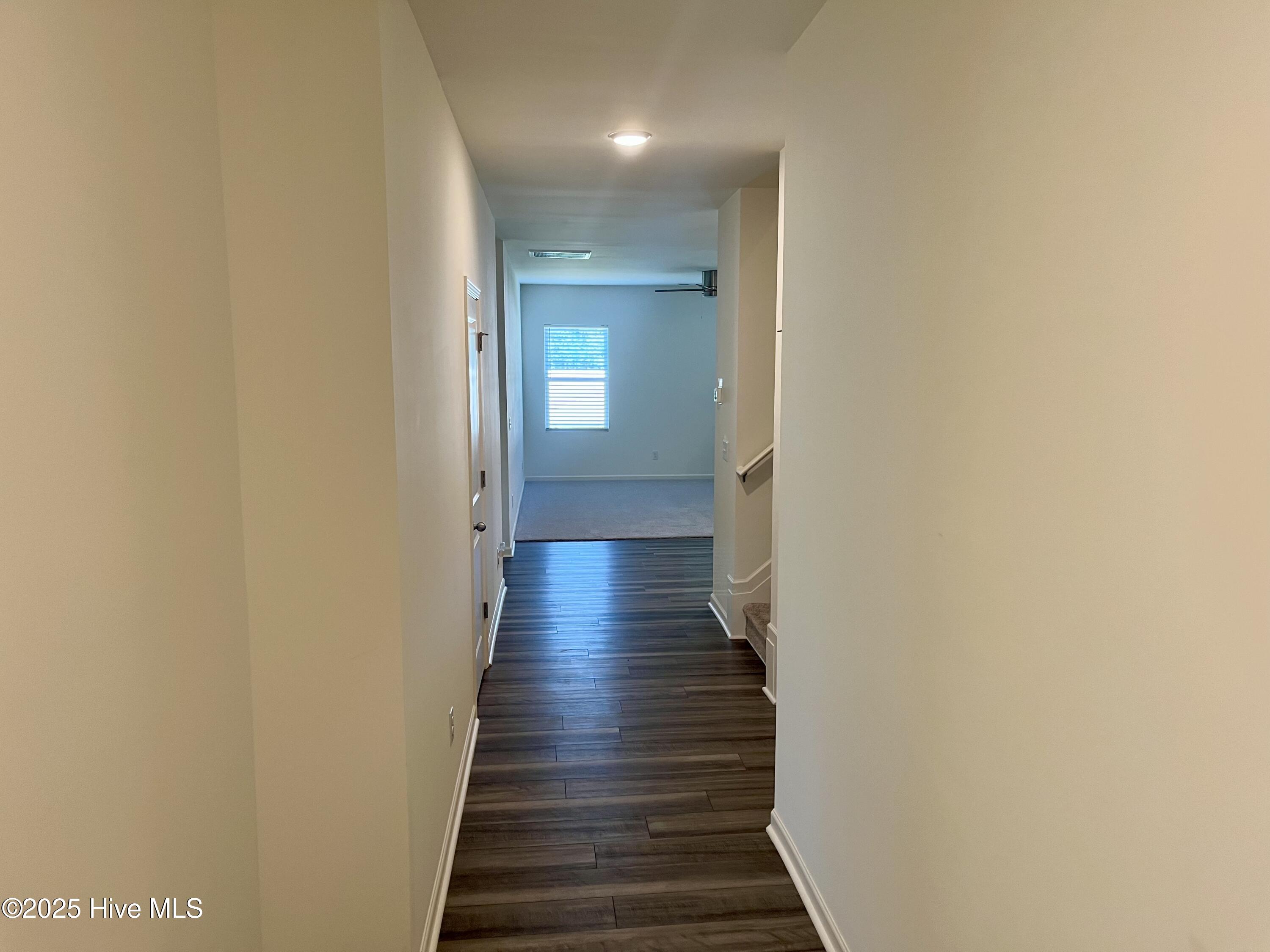 2013 Bogue Lane Property Photo 8