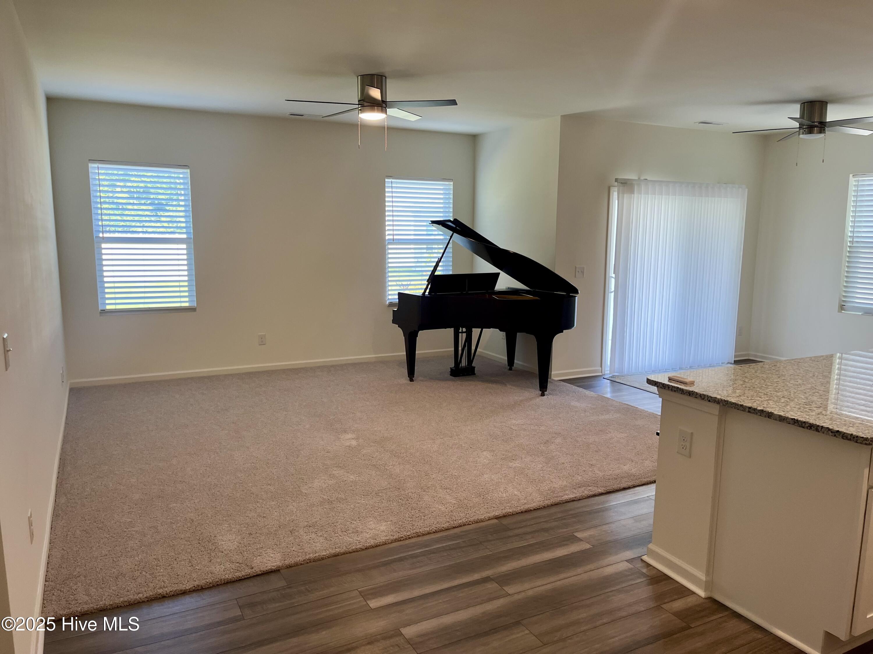 2013 Bogue Lane Property Photo 9