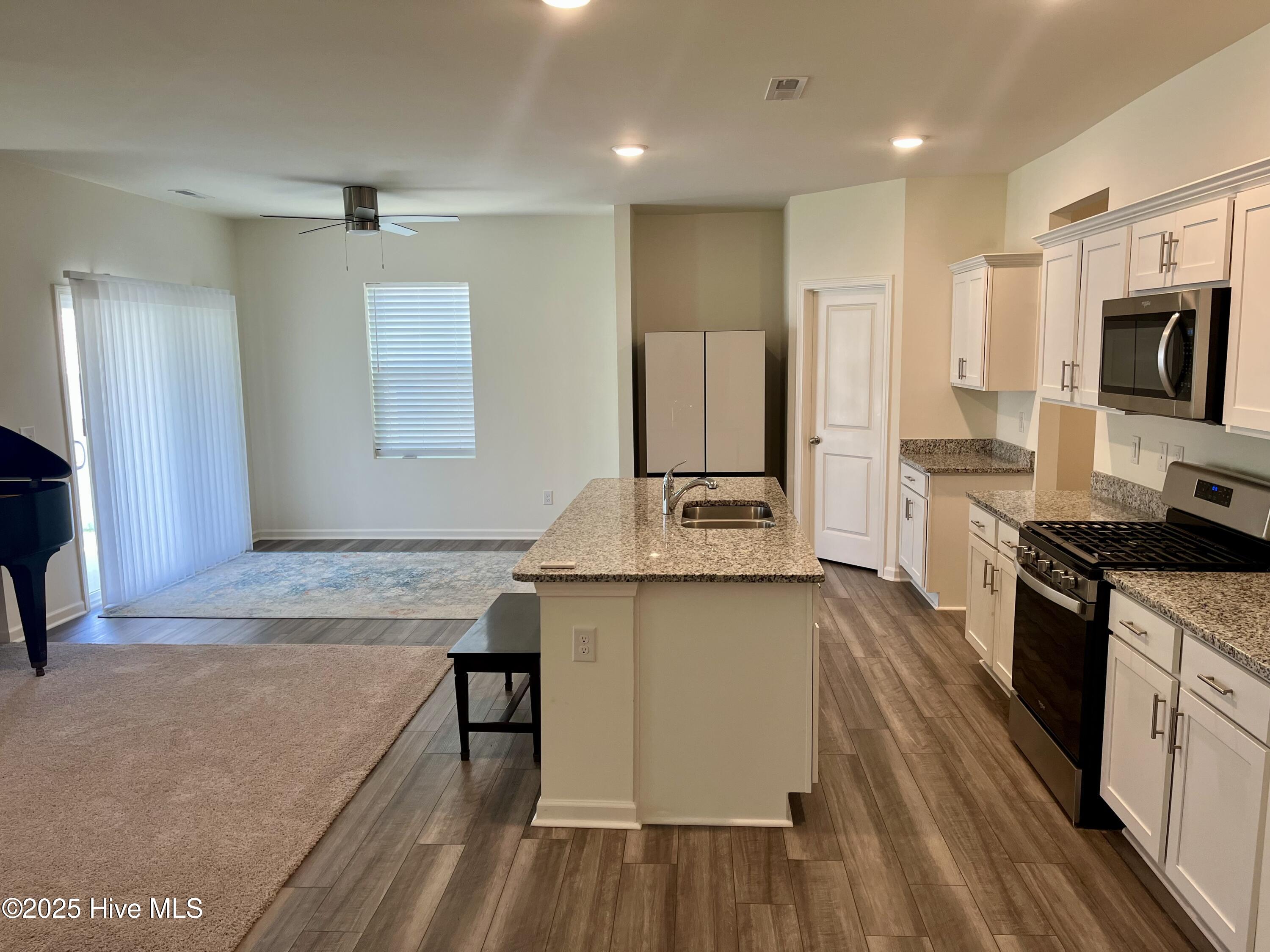 2013 Bogue Lane Property Photo 10