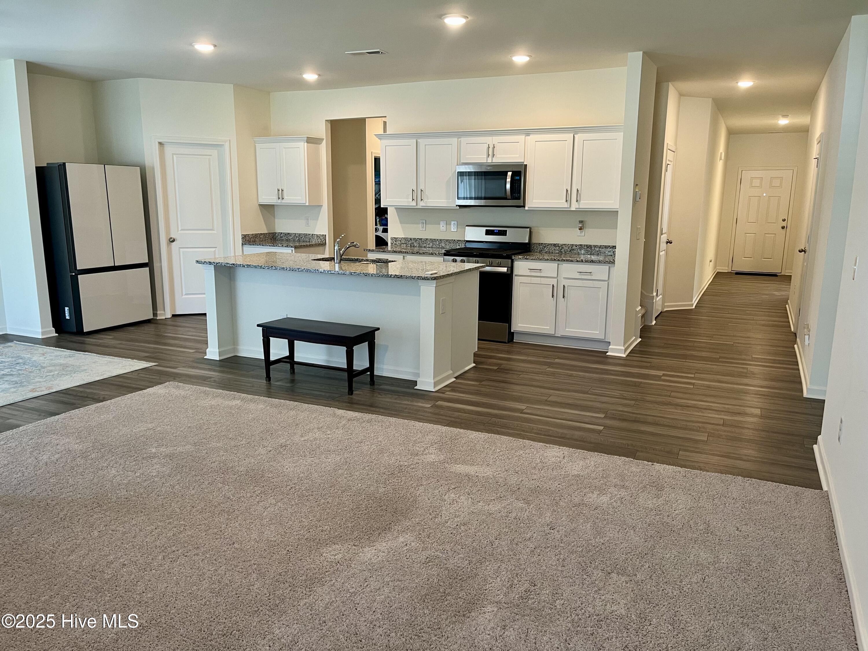 2013 Bogue Lane Property Photo 11