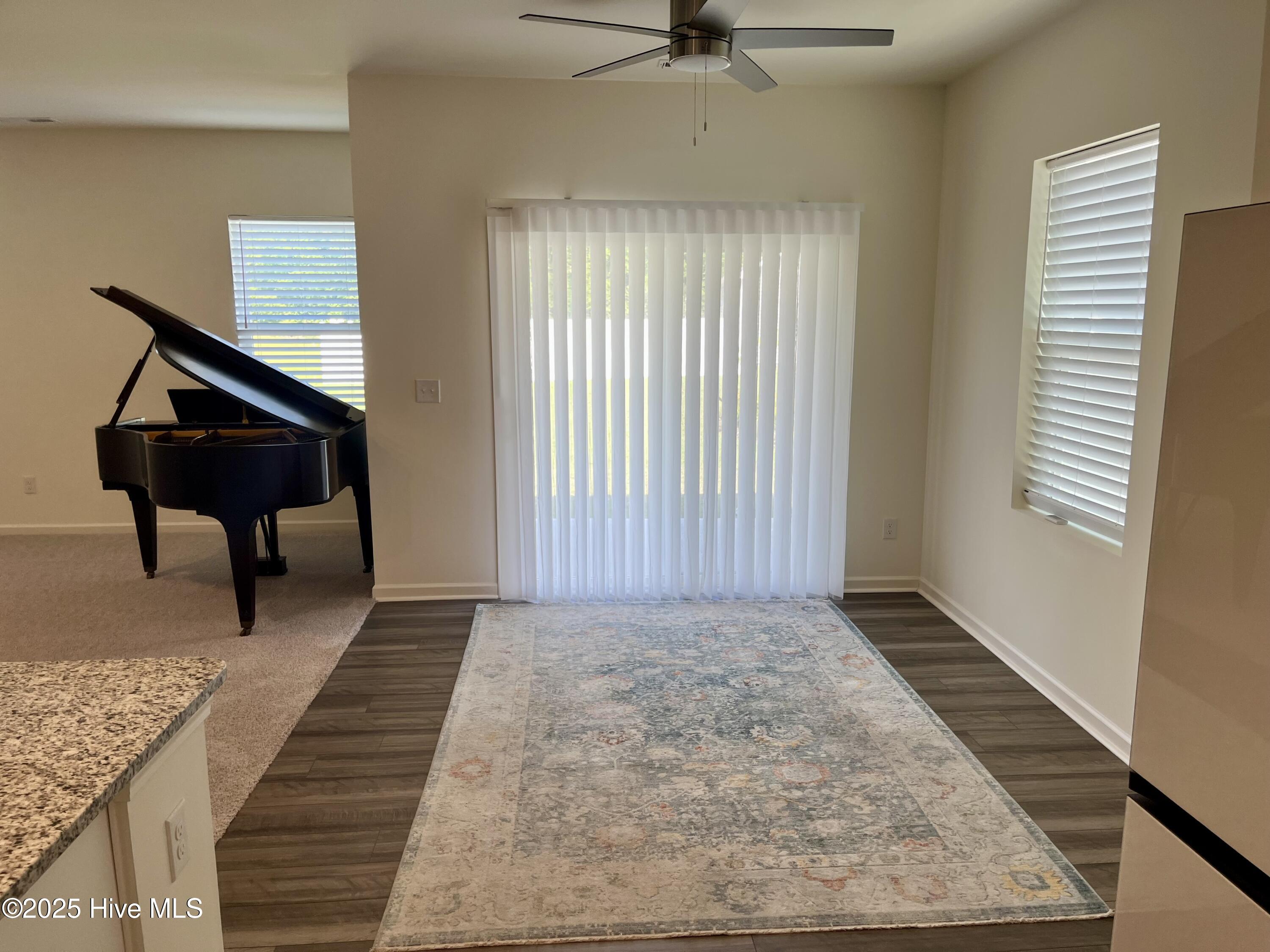2013 Bogue Lane Property Photo 13