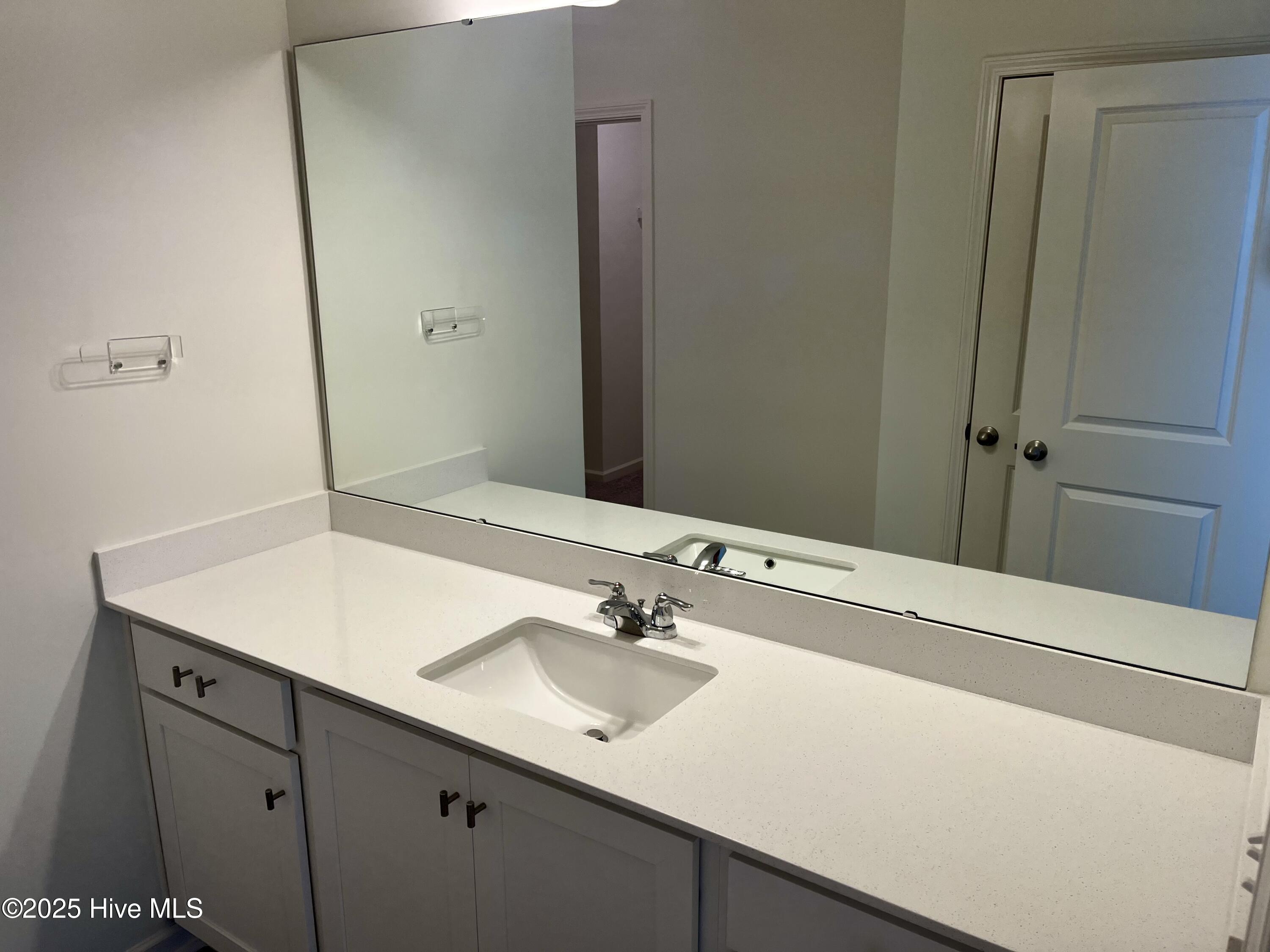 2013 Bogue Lane Property Photo 16
