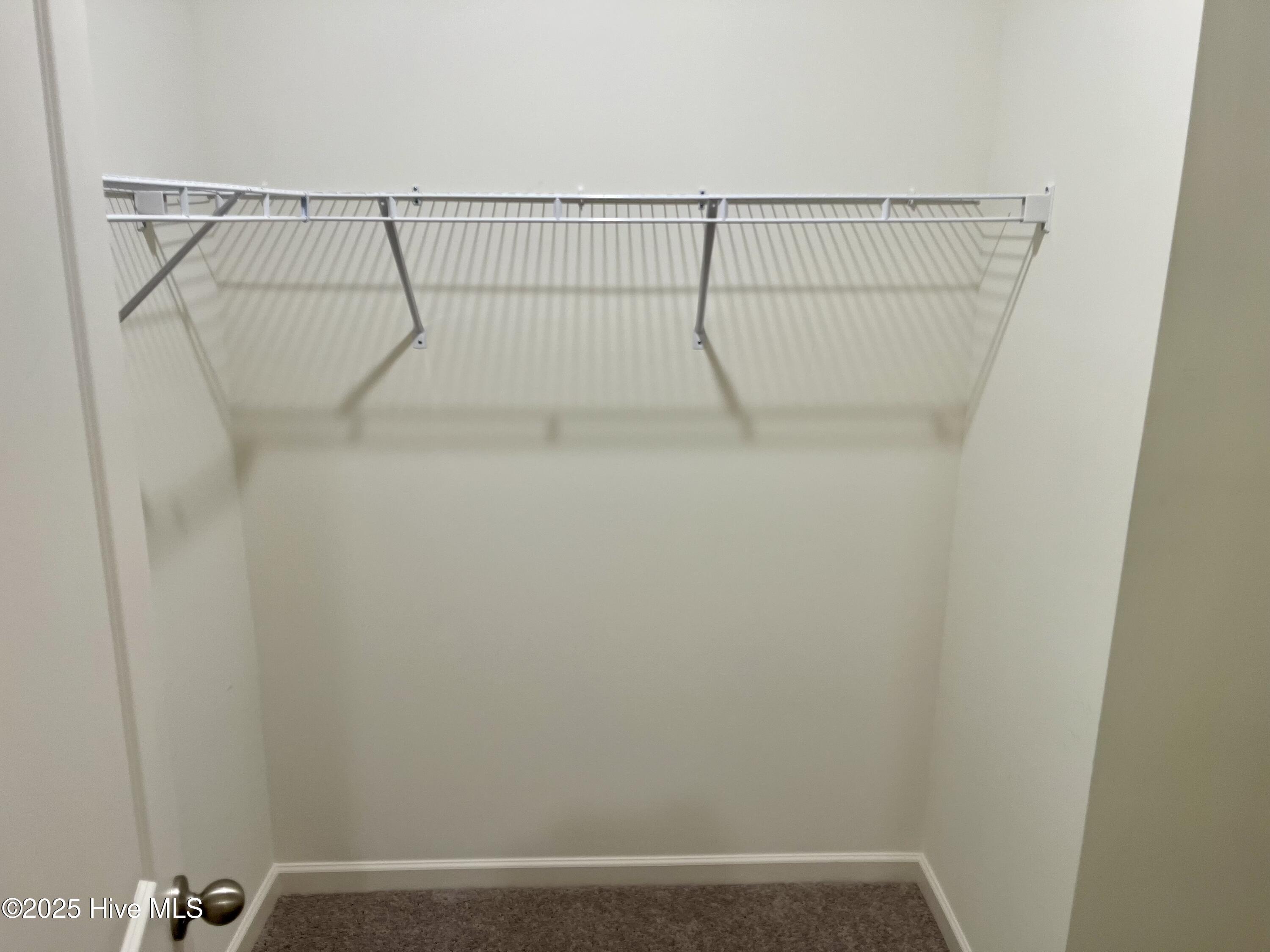 2013 Bogue Lane Property Photo 19